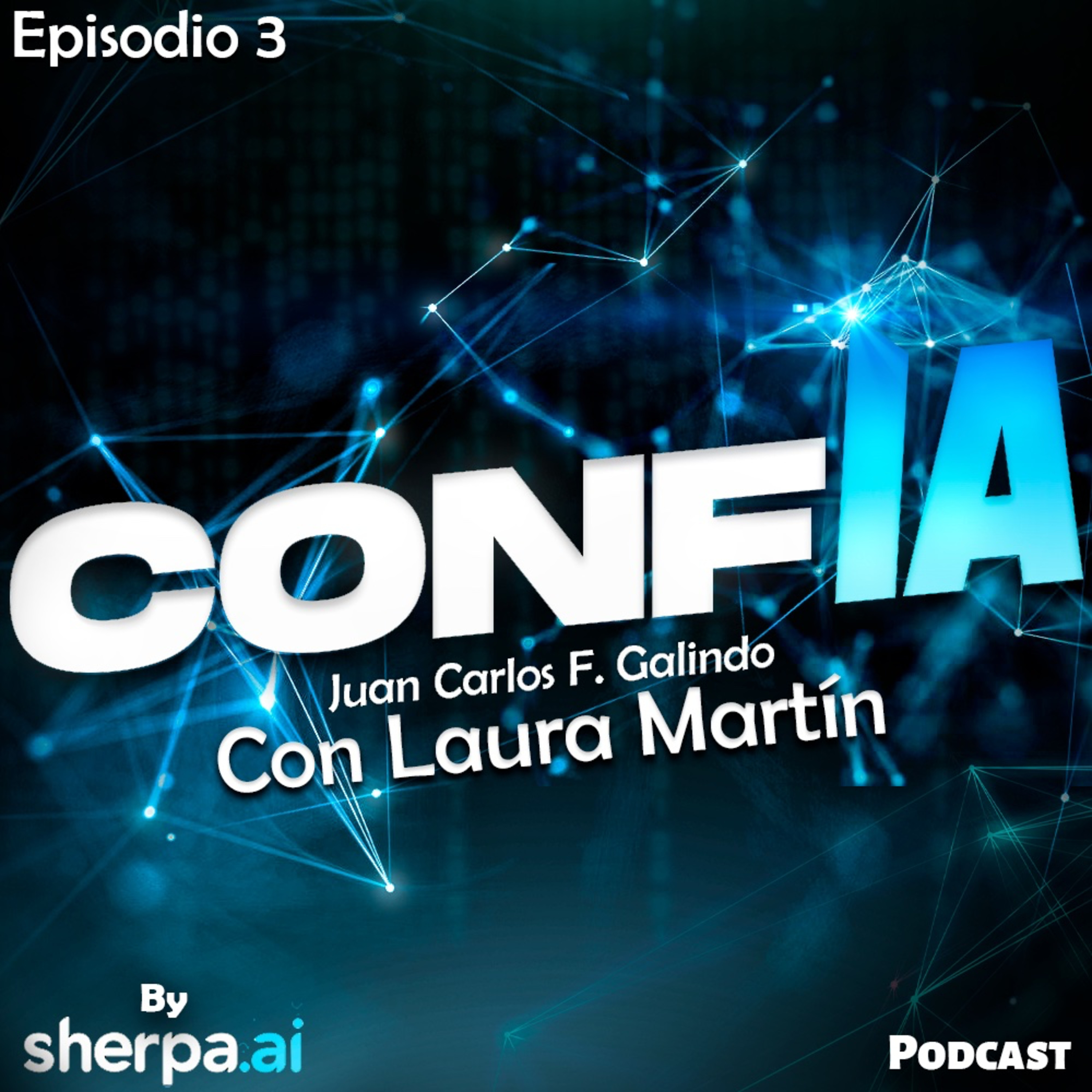 ConfIA