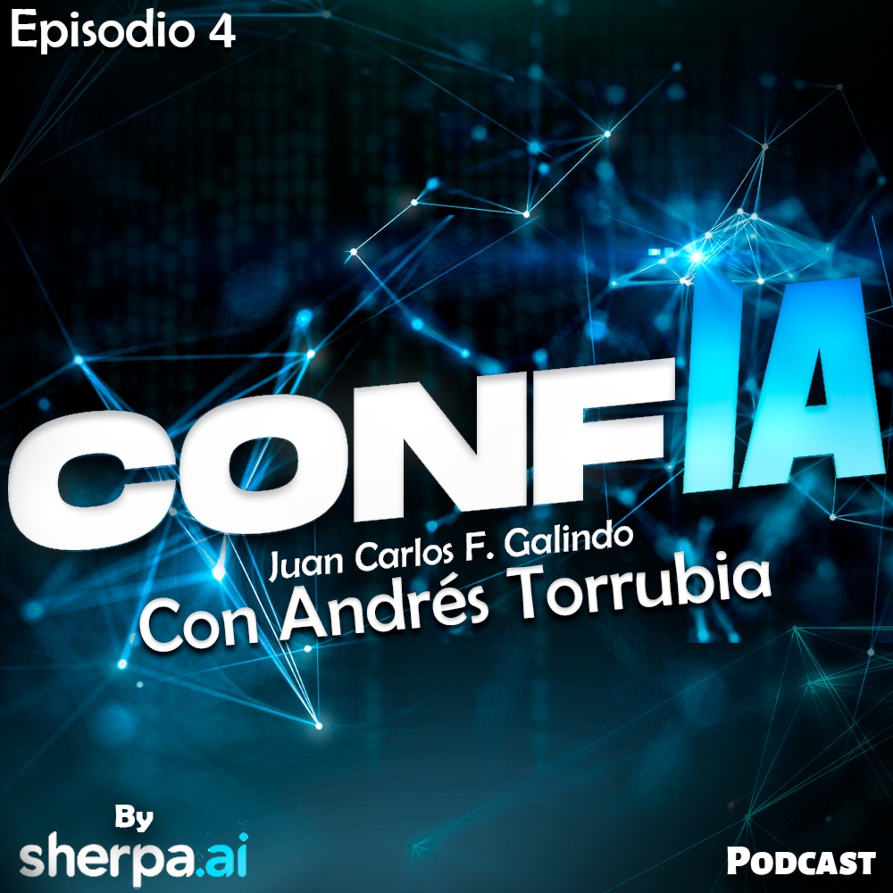 ConfIA