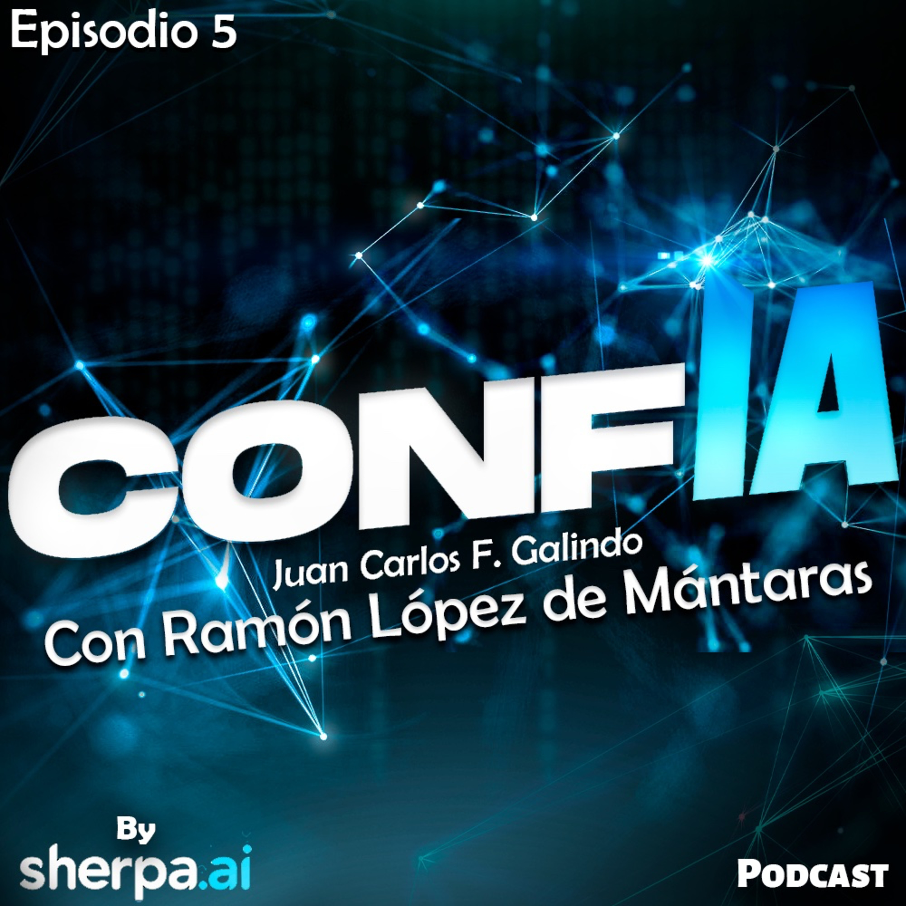 ConfIA