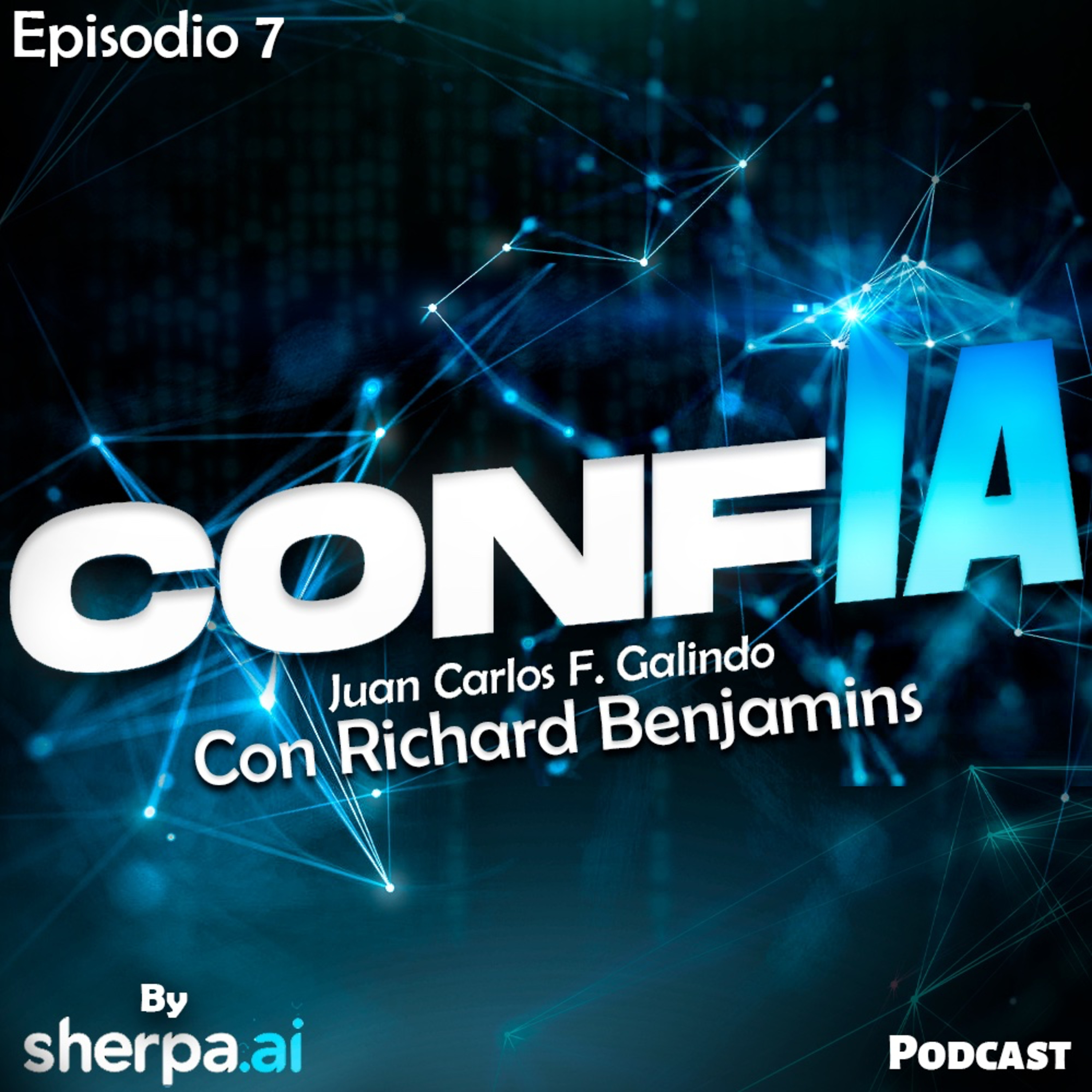 ConfIA