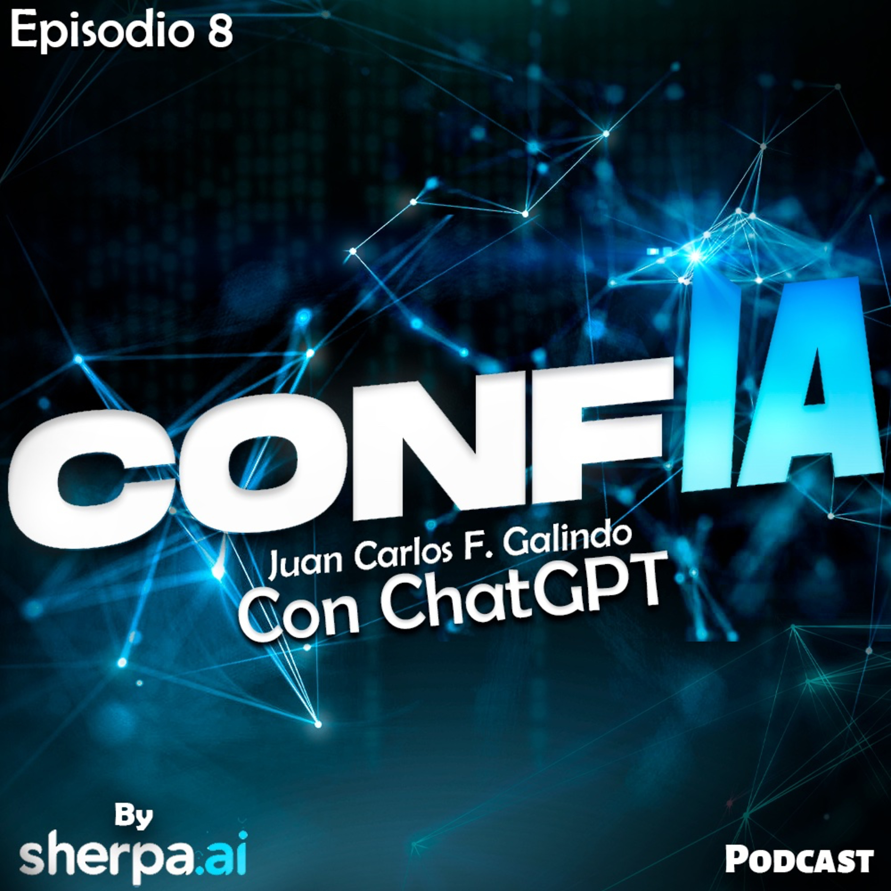 ConfIA