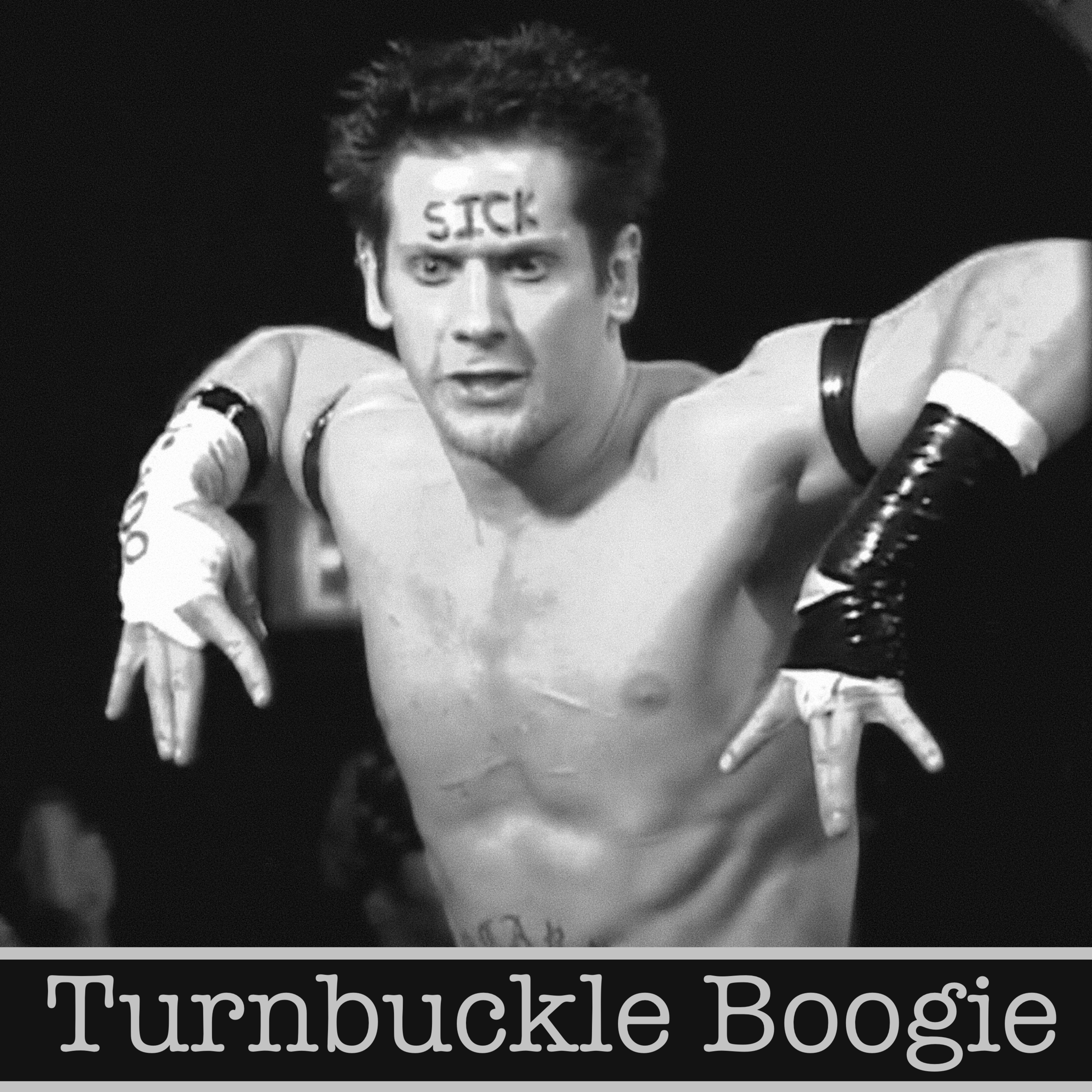 Turnbuckle Boogie