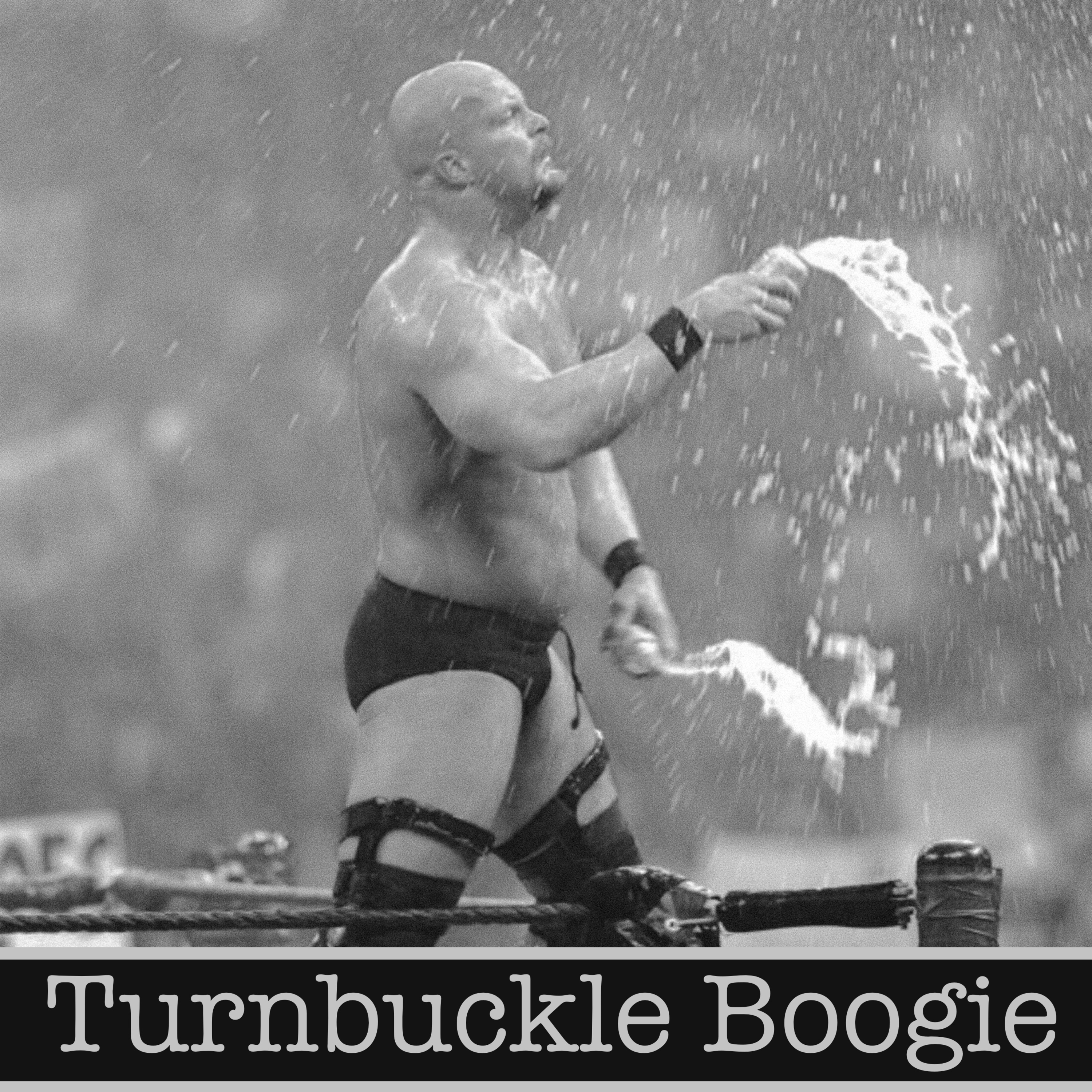 Turnbuckle Boogie
