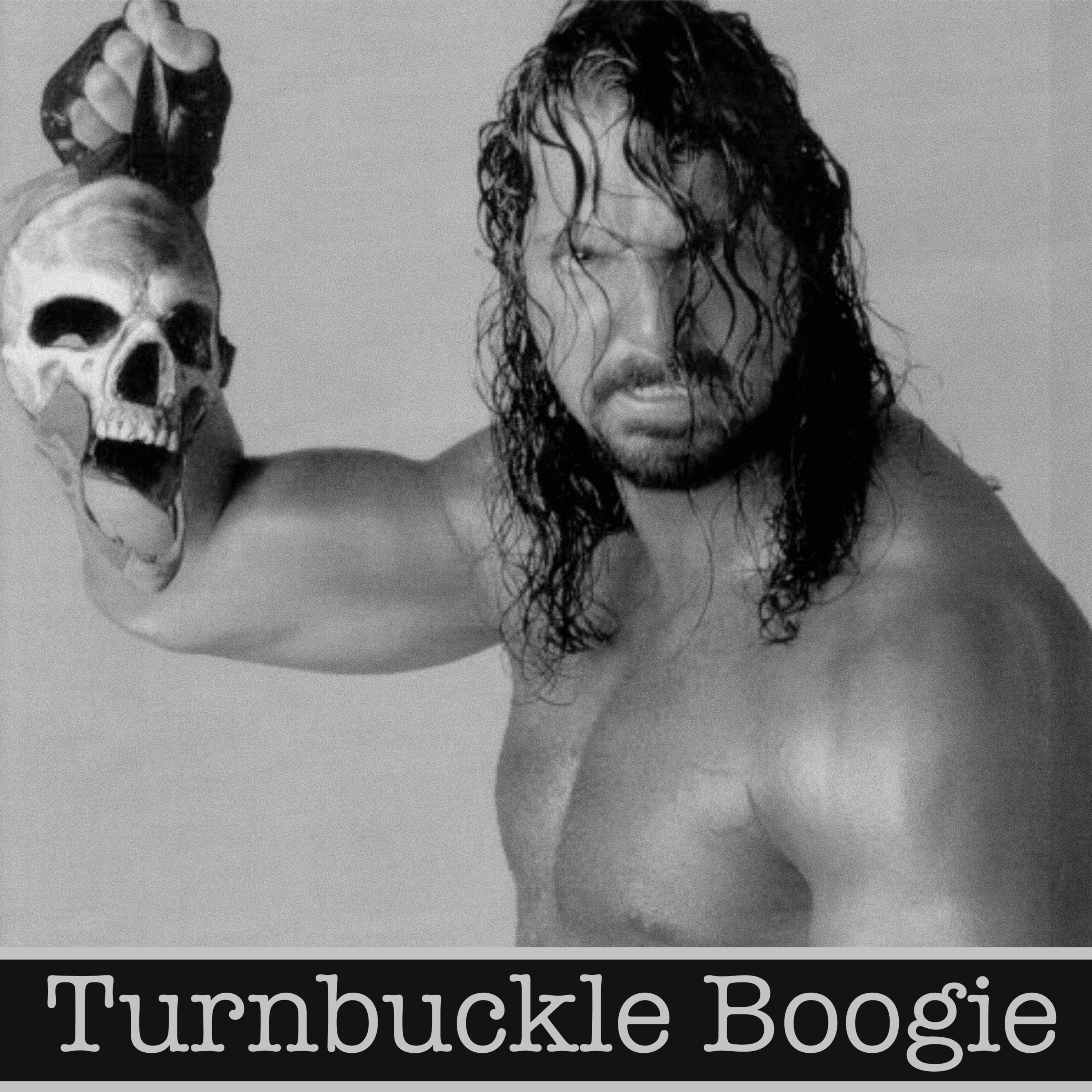 Turnbuckle Boogie