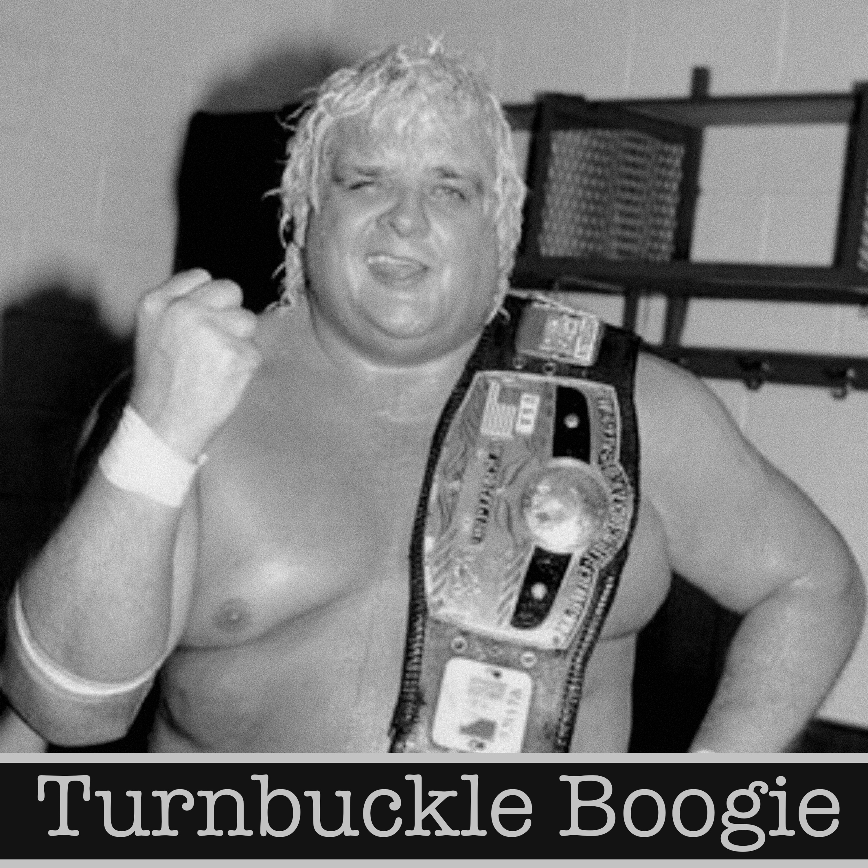 Turnbuckle Boogie