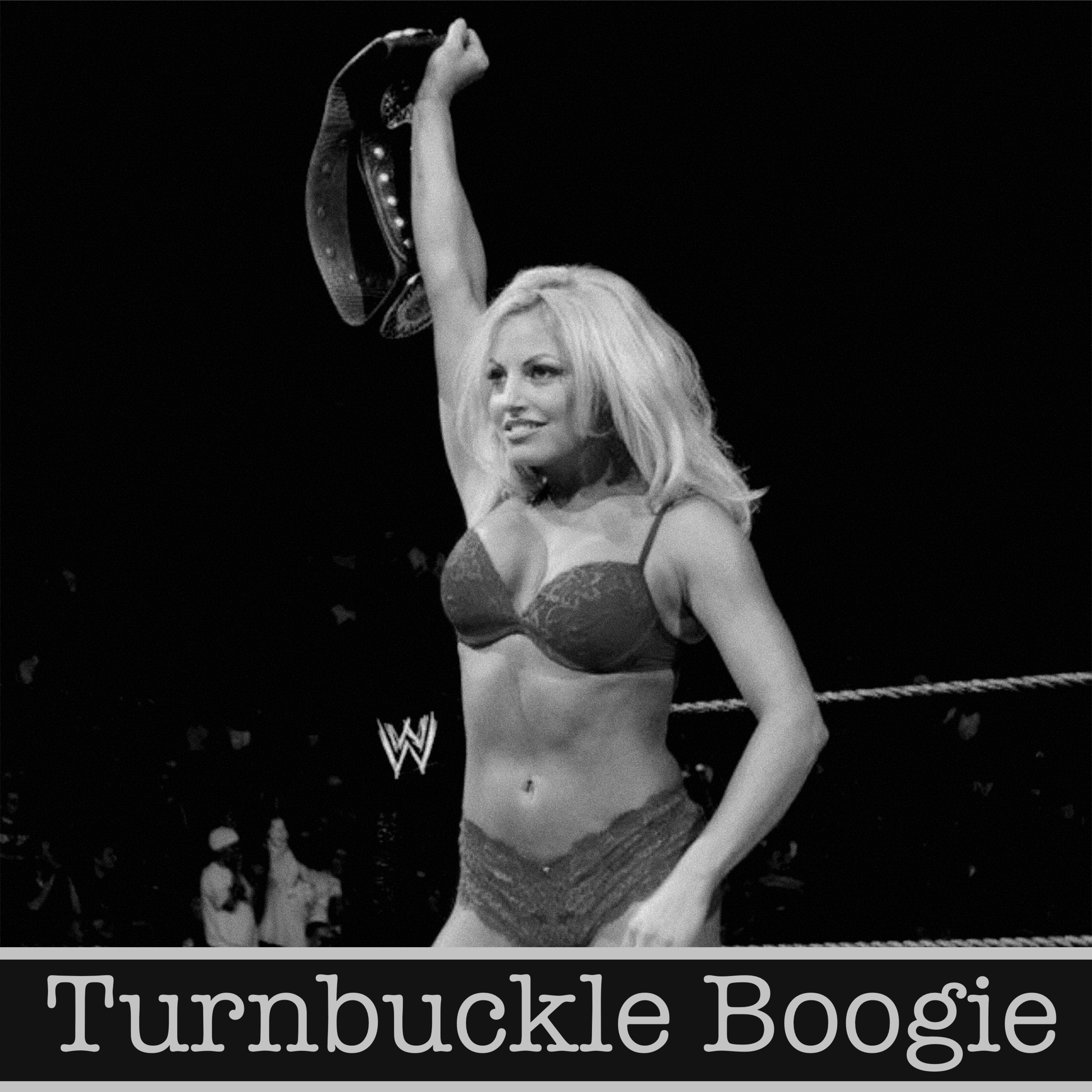 Turnbuckle Boogie