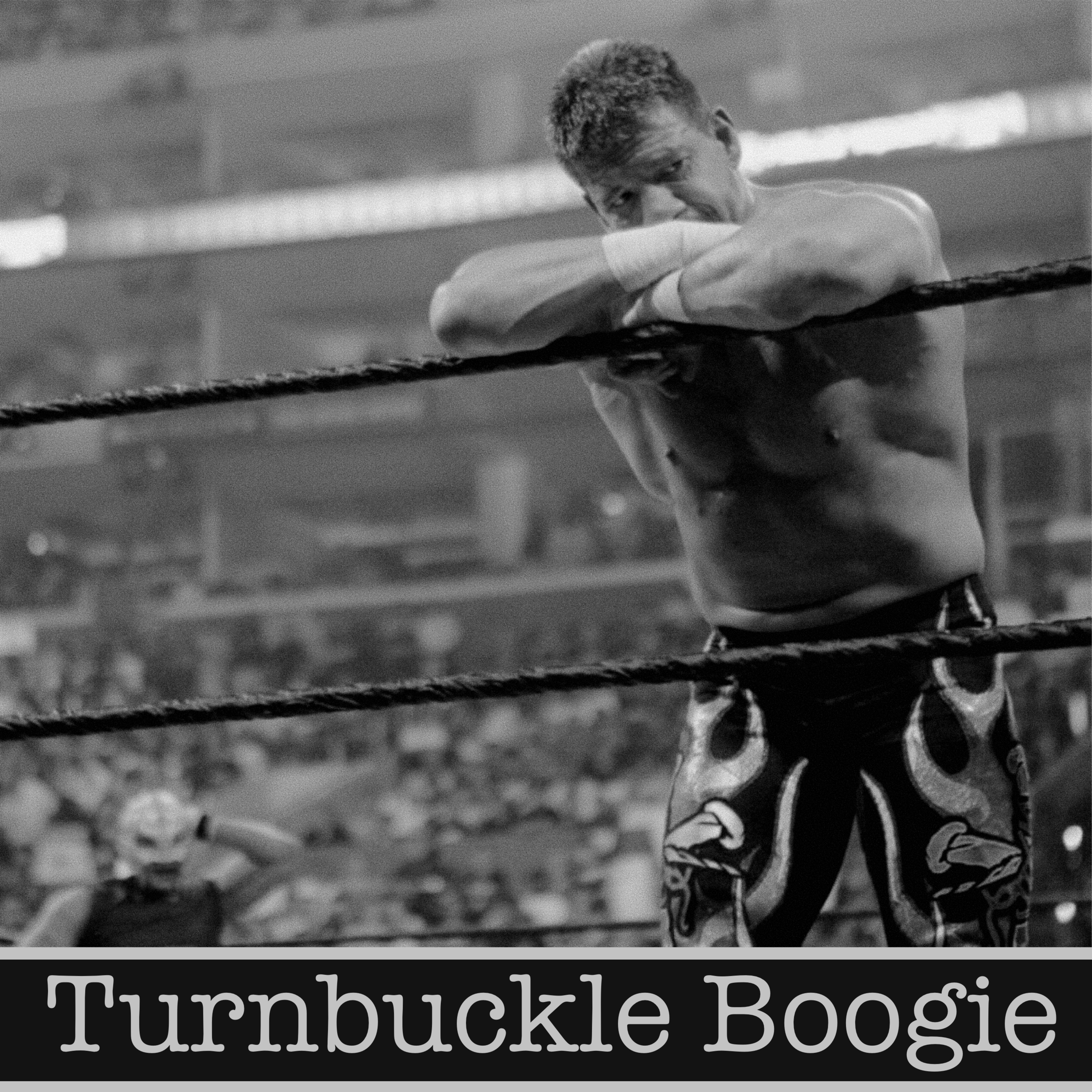 Turnbuckle Boogie
