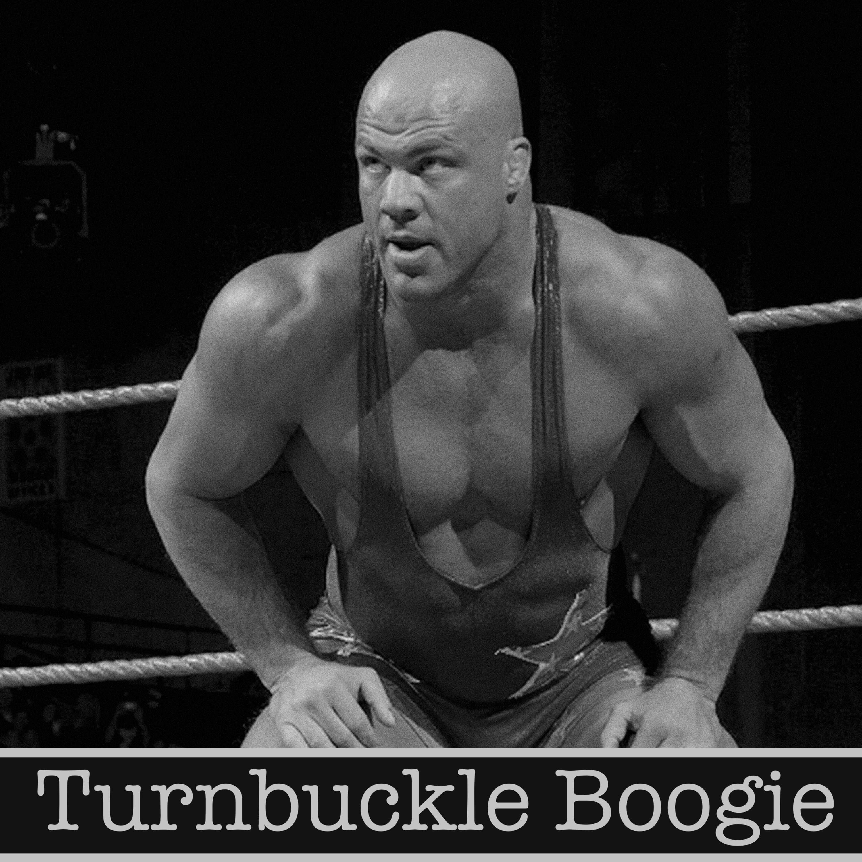 Turnbuckle Boogie