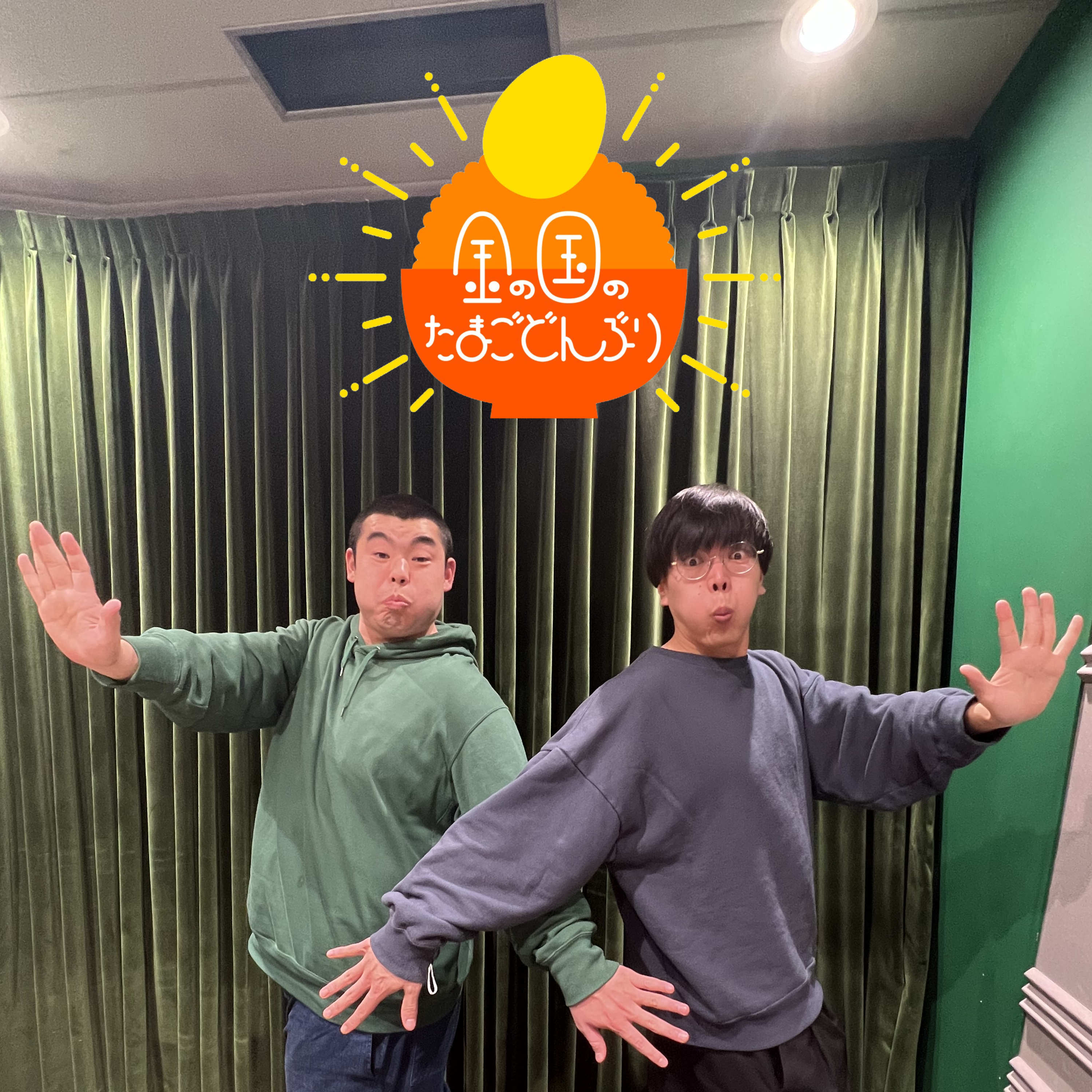 【本編】こんな店員が、すこ。