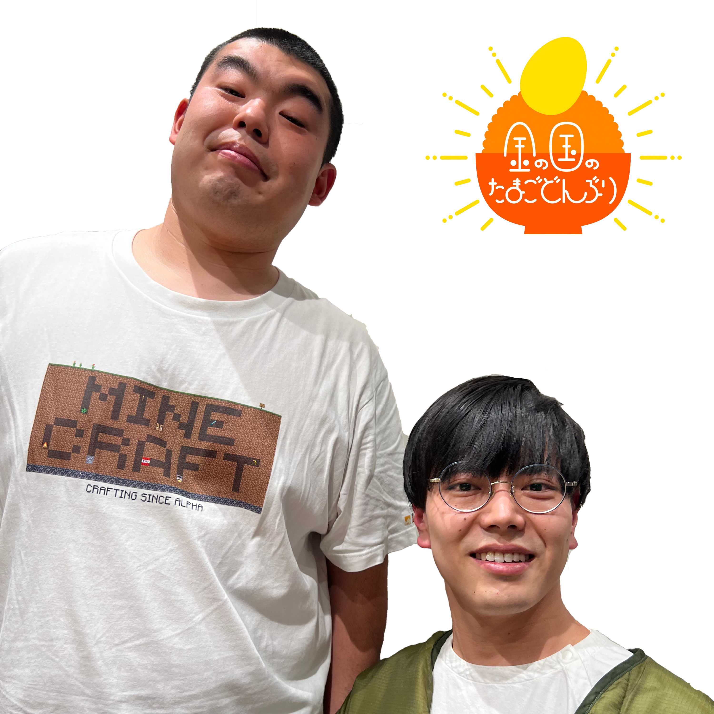 【本編】いつになっても大人な別れ方が出来ない