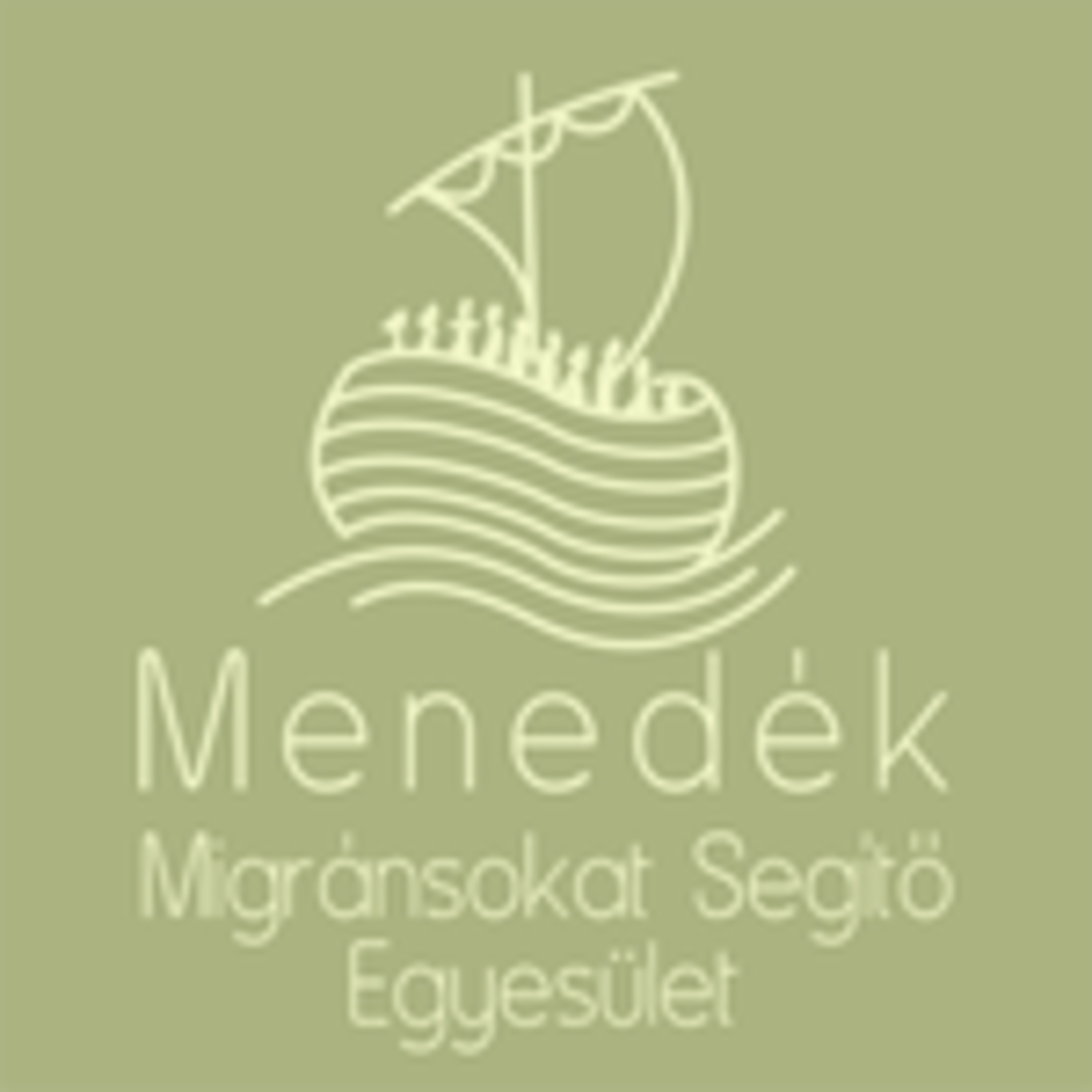 ŐrkutyákCivilben