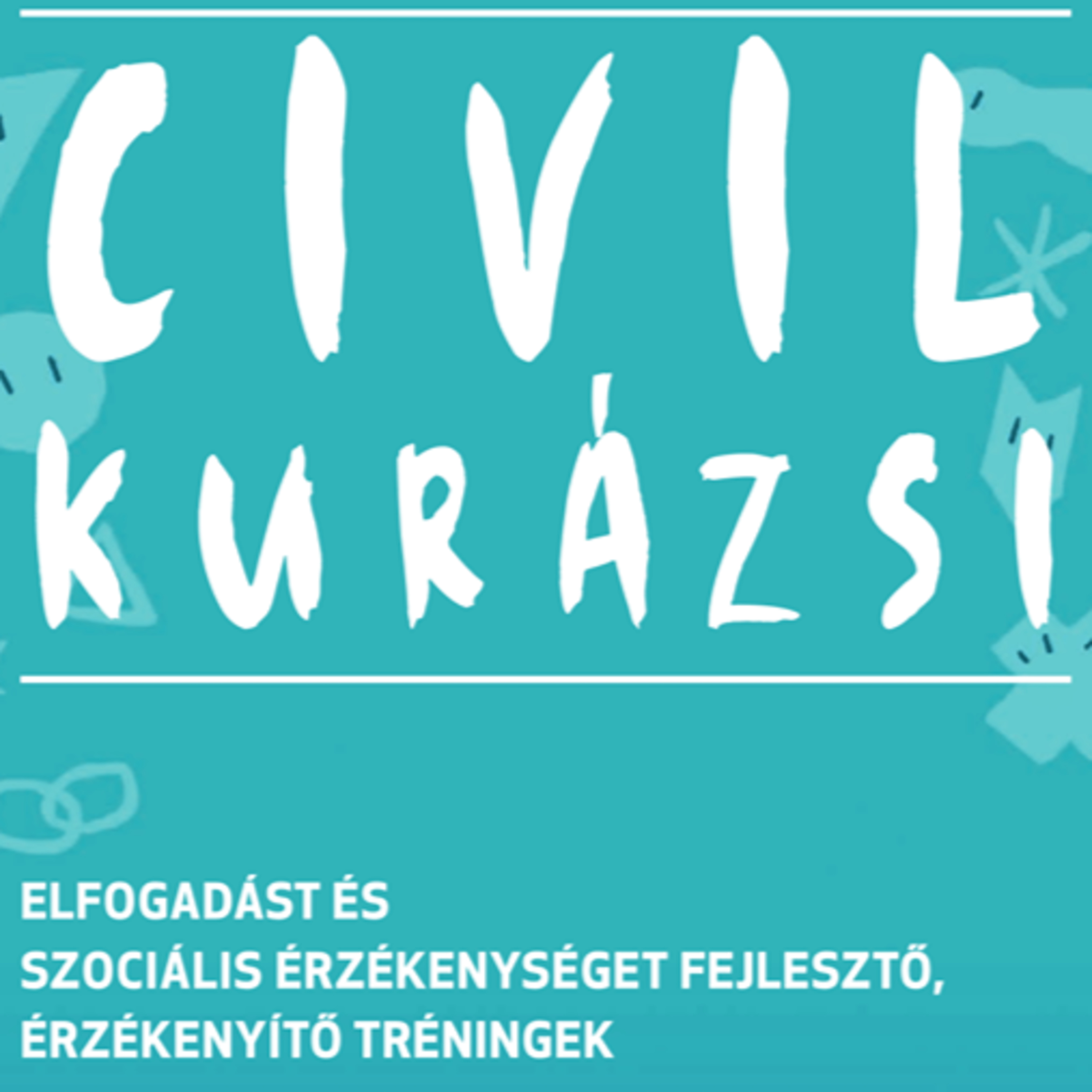 ŐrkutyákCivilben
