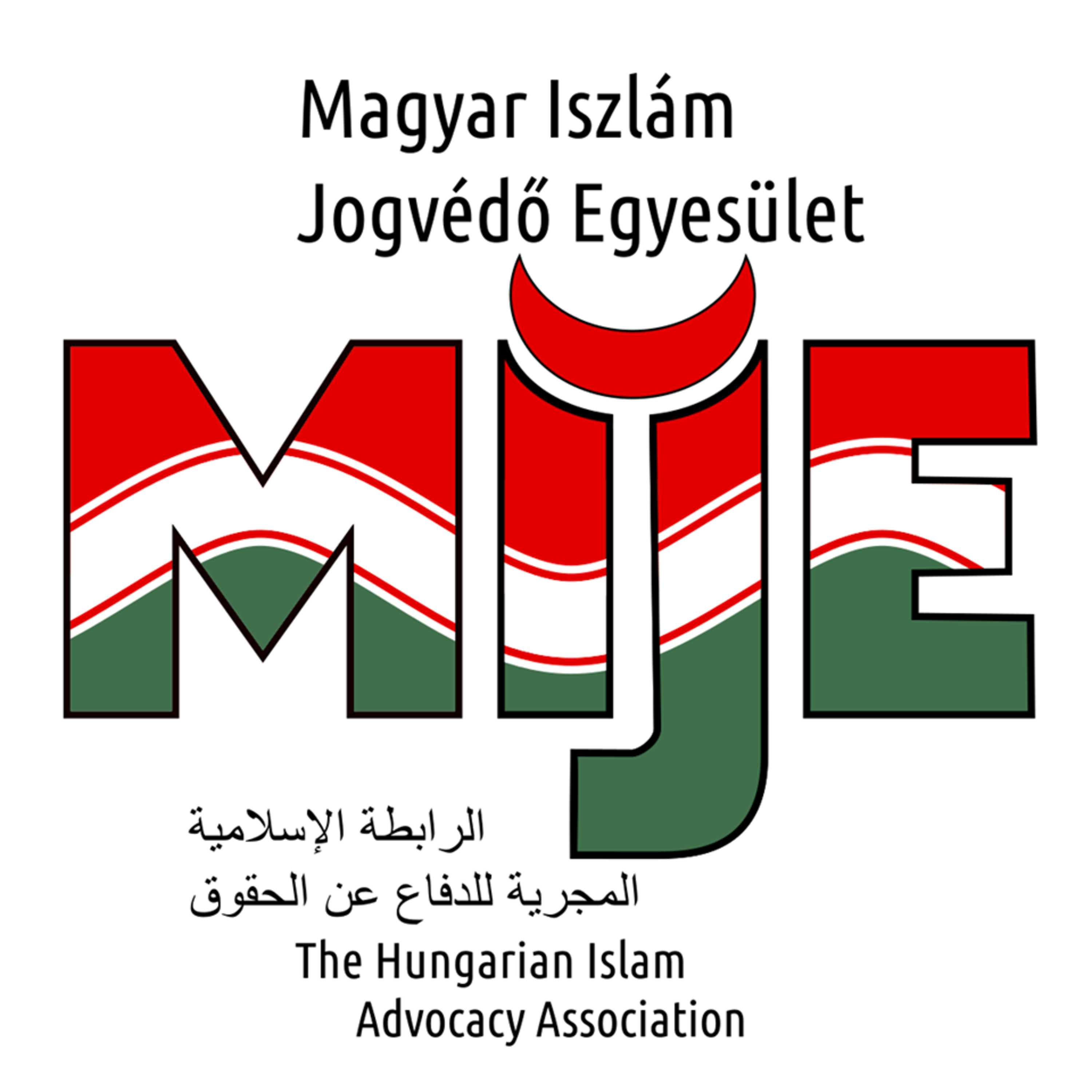 ŐrkutyákCivilben
