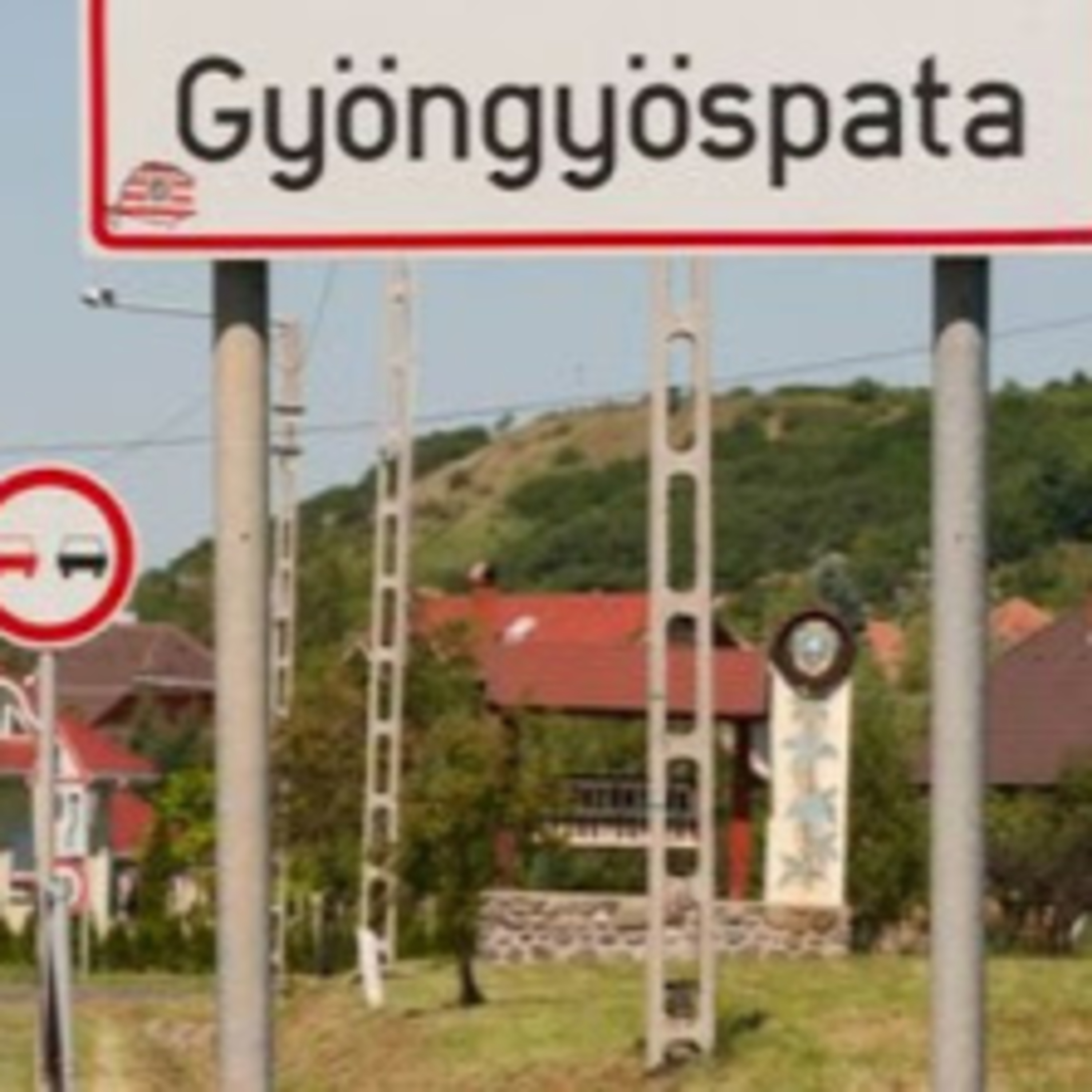 ŐrkutyákCivilben