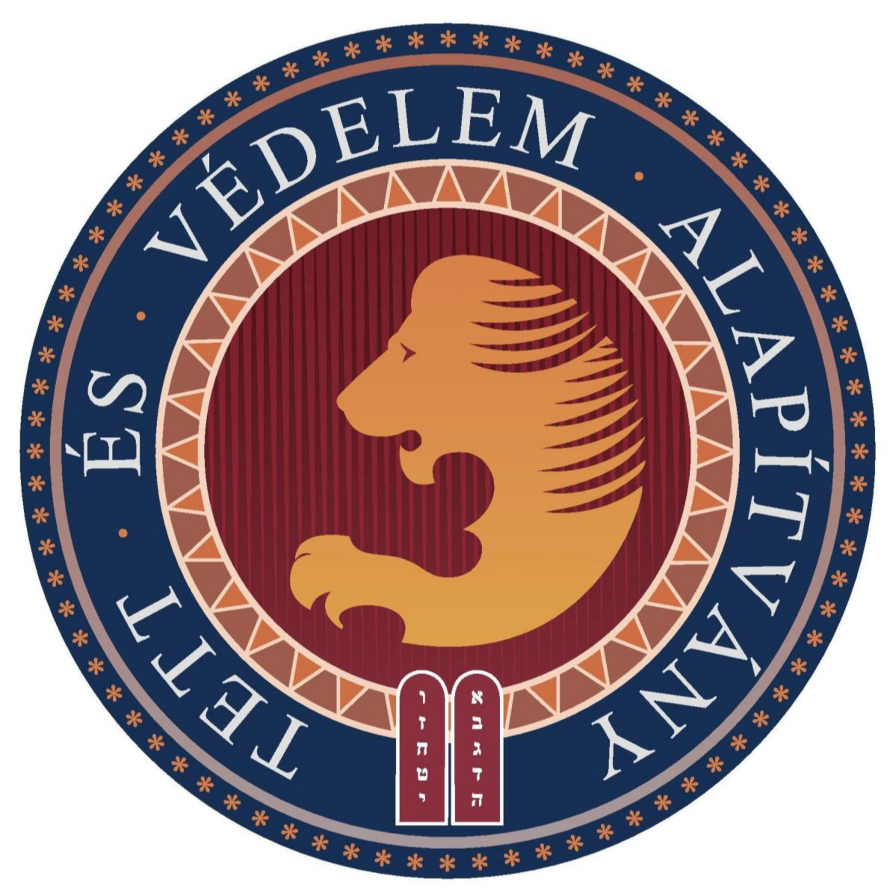 ŐrkutyákCivilben