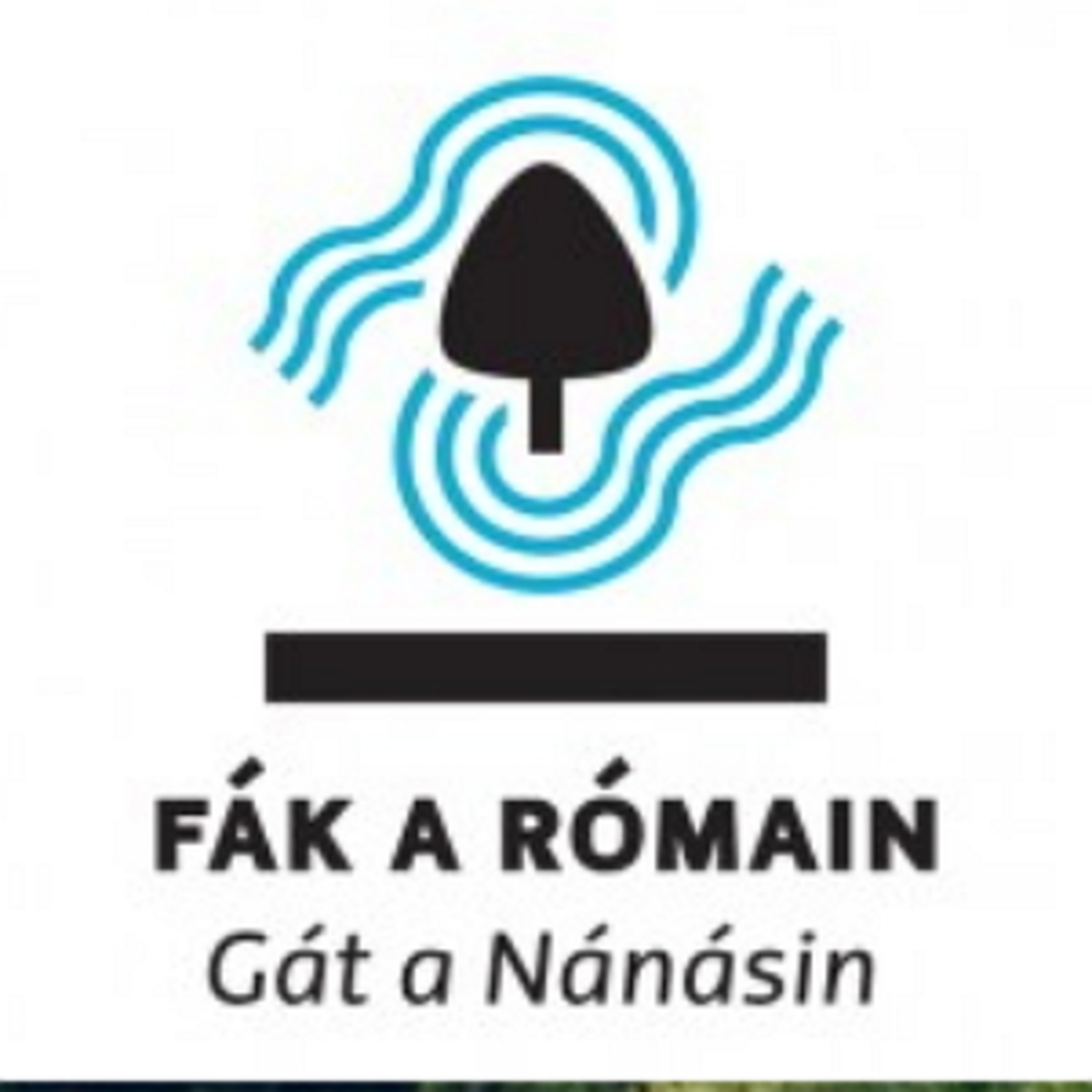 ŐrkutyákCivilben