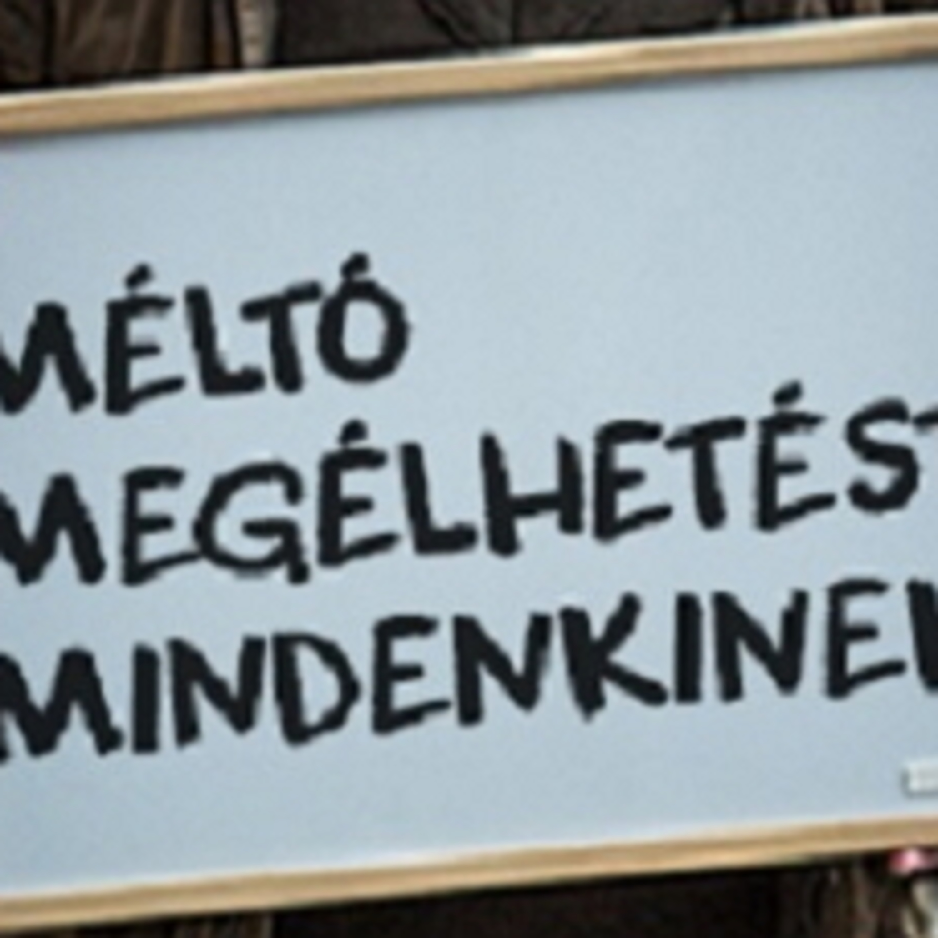 ŐrkutyákCivilben