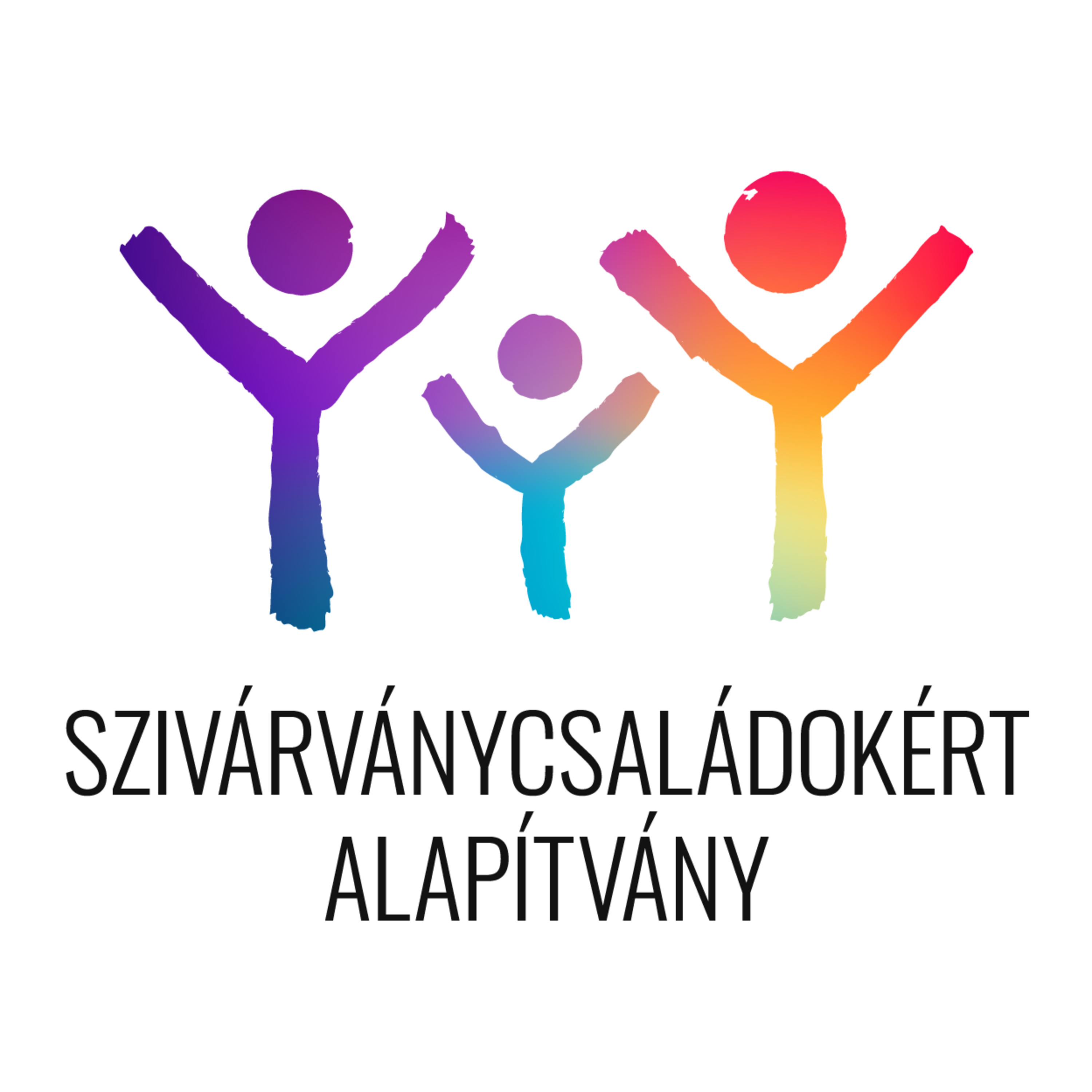 ŐrkutyákCivilben