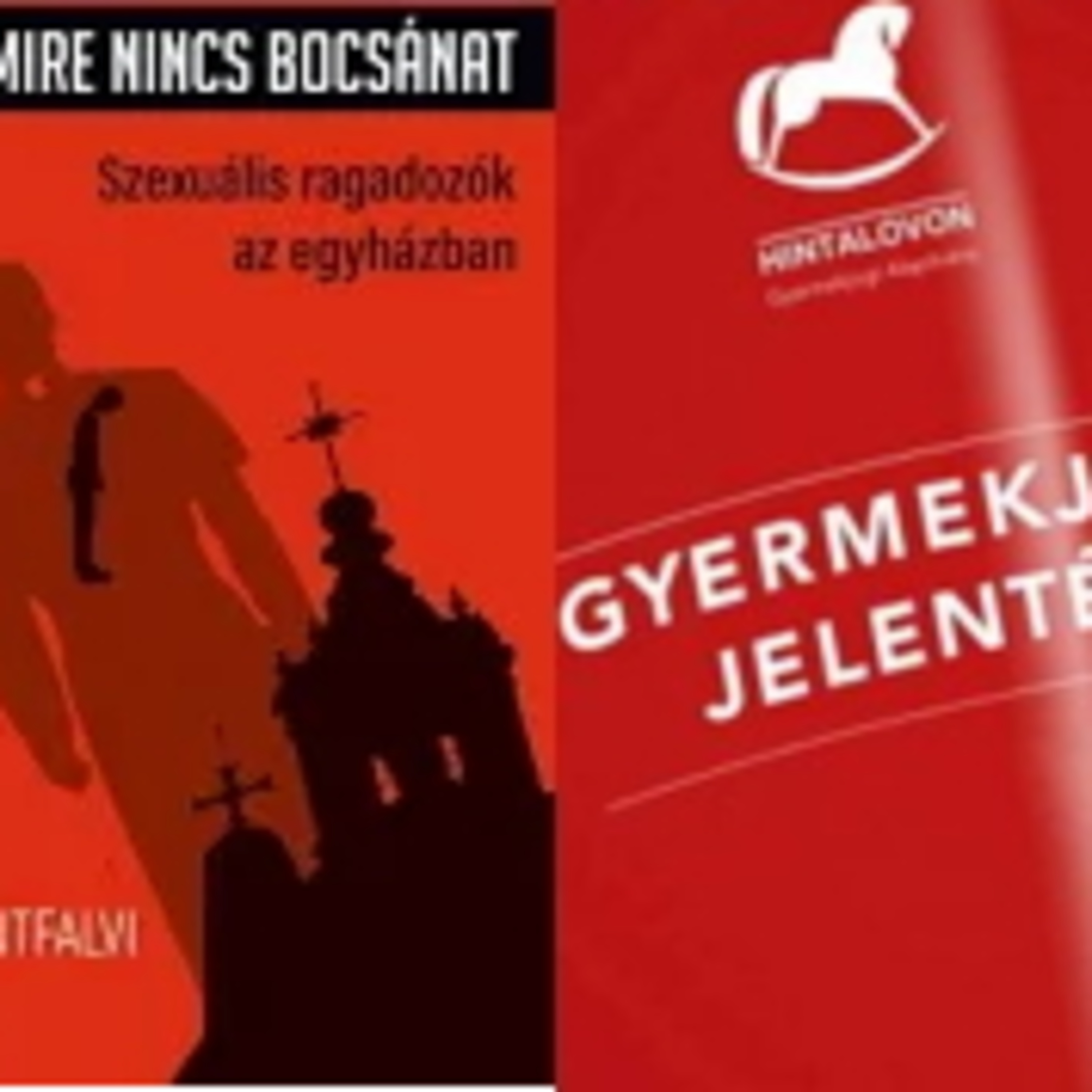ŐrkutyákCivilben