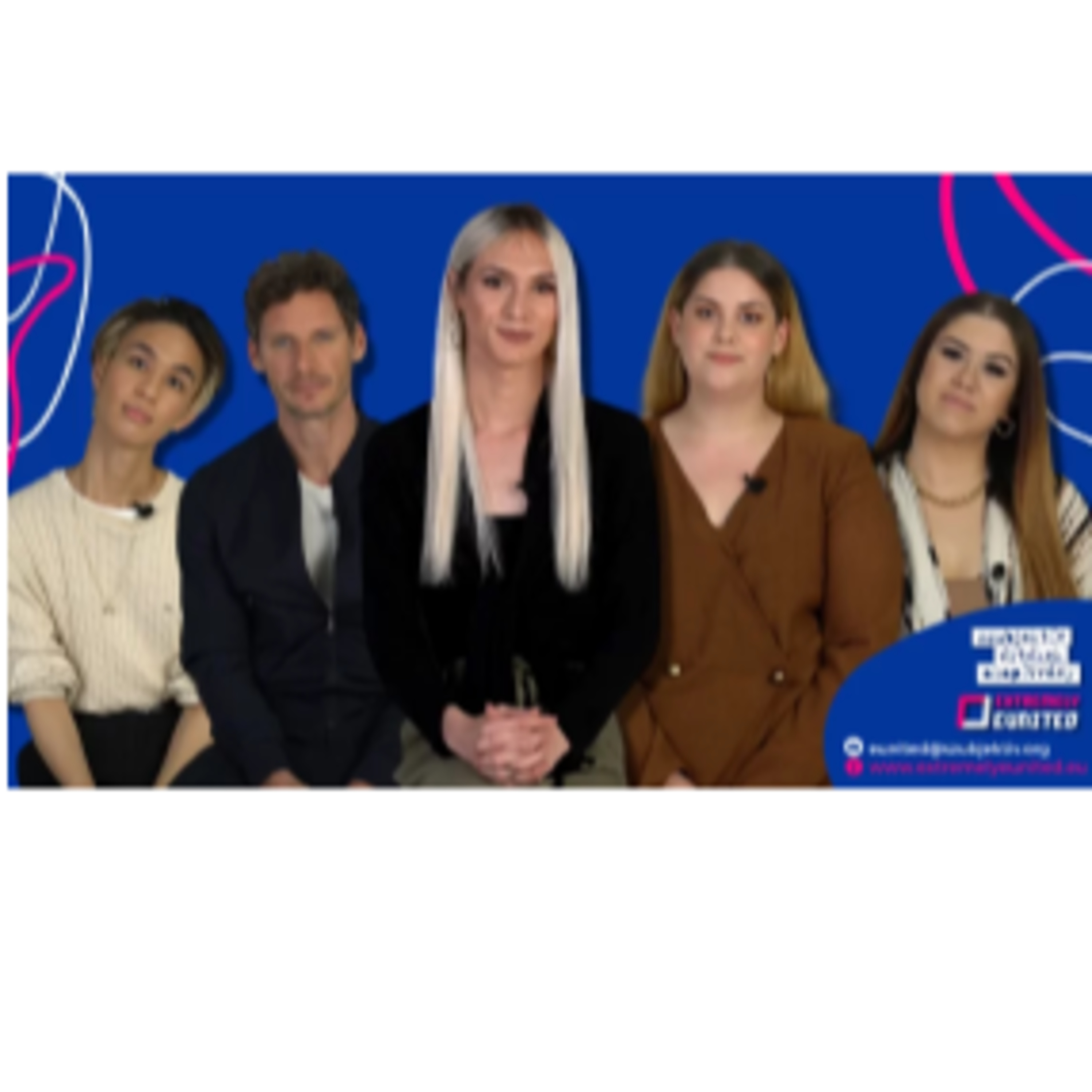ŐrkutyákCivilben