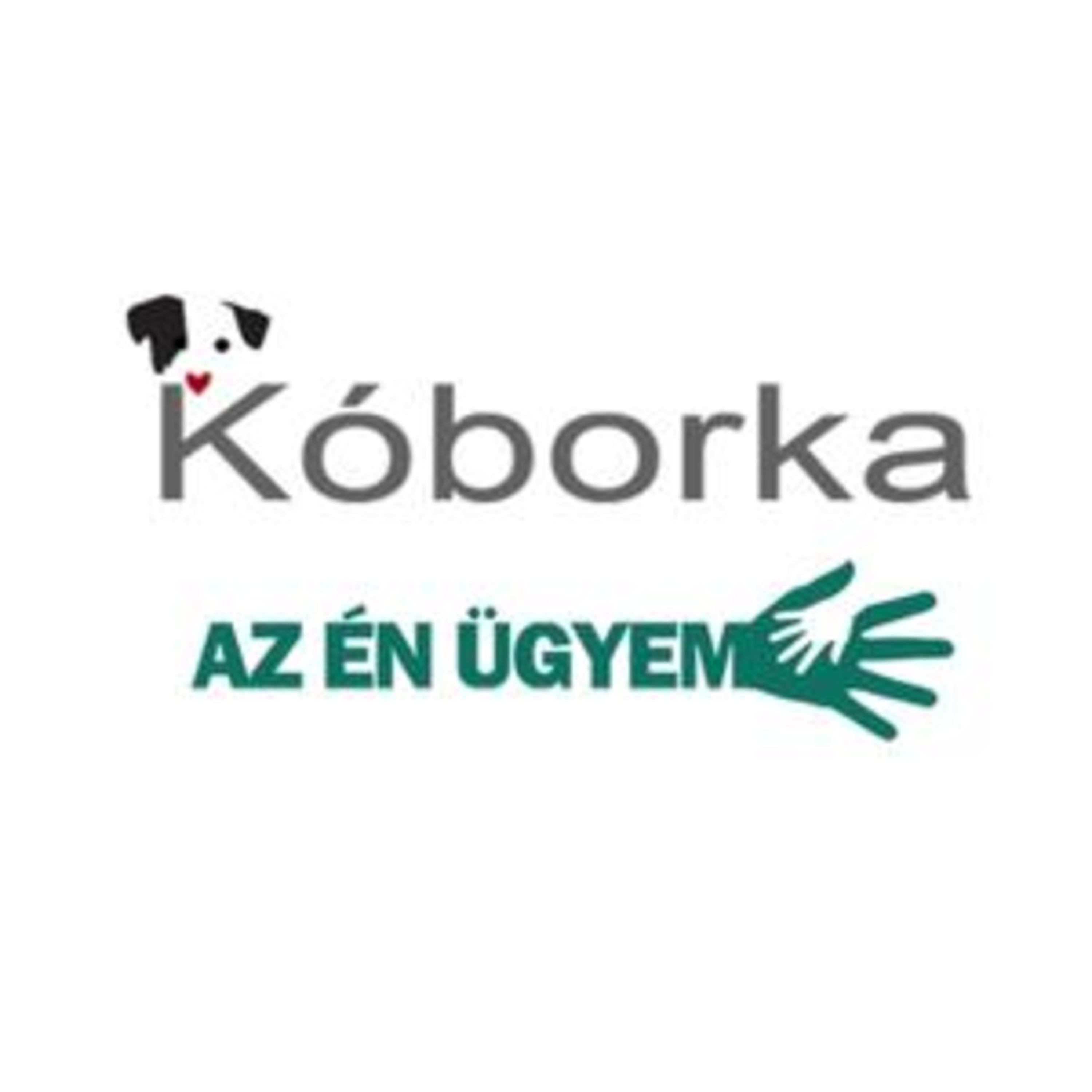 ŐrkutyákCivilben