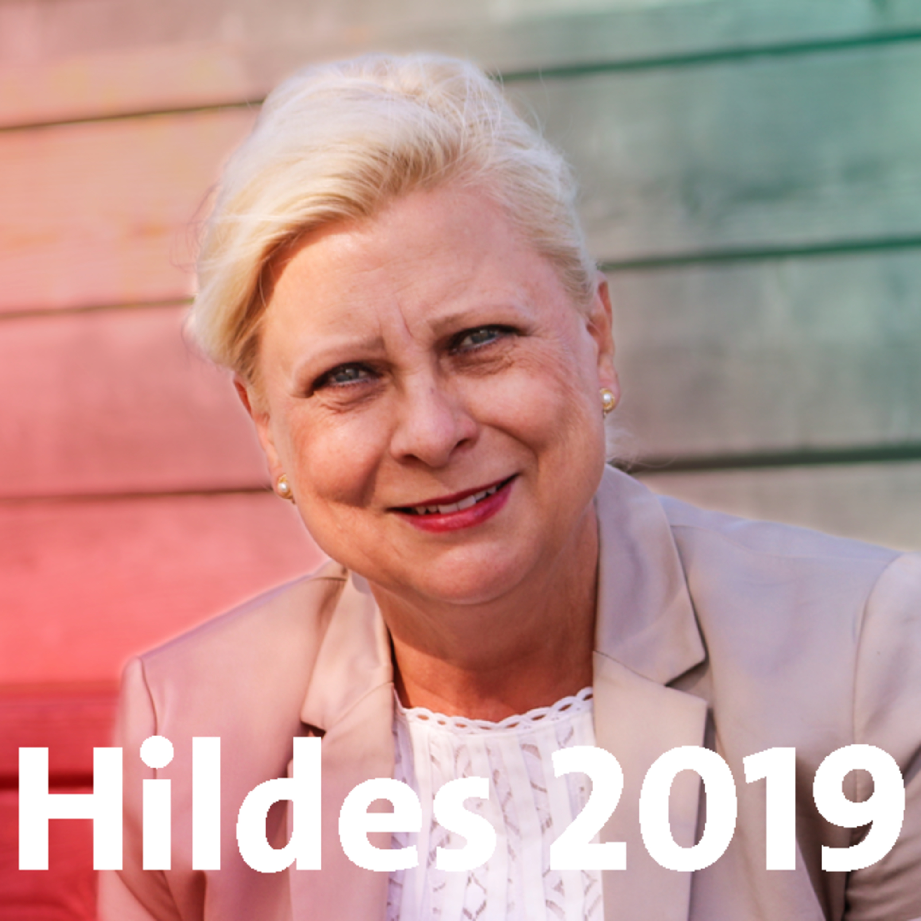 Politik mit Links