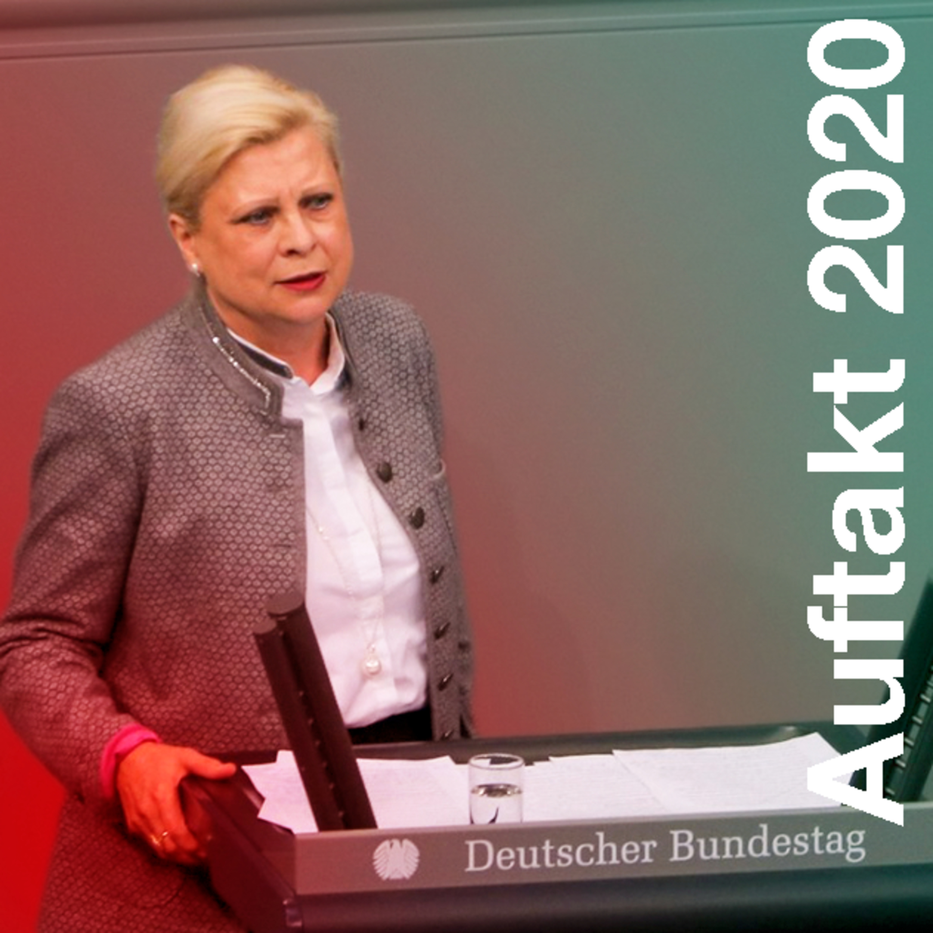 Politik mit Links