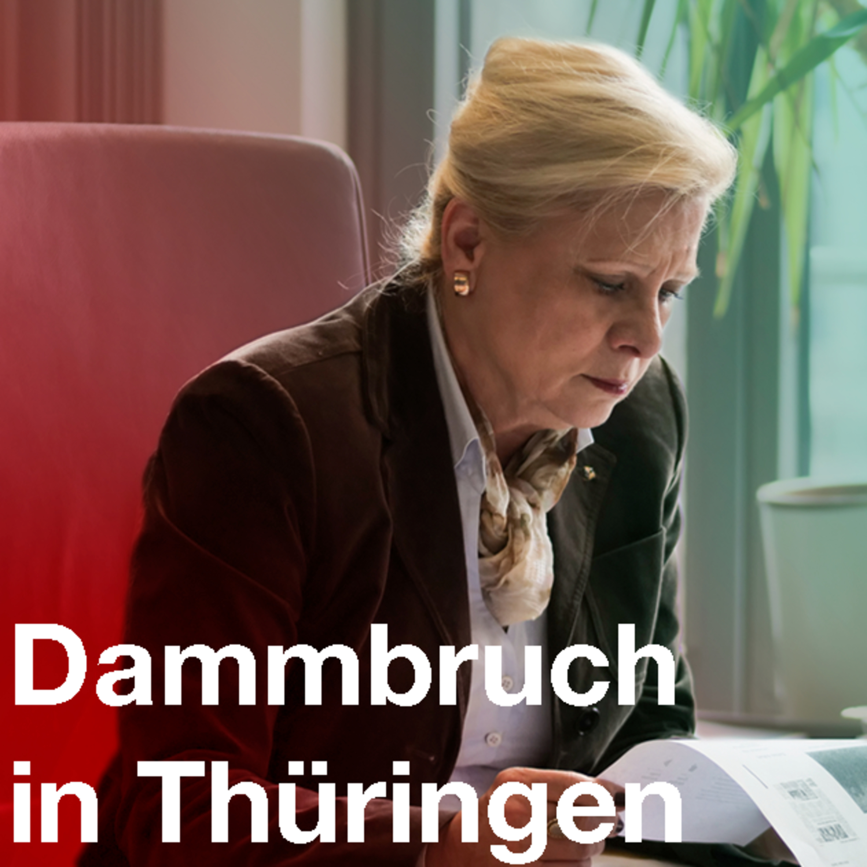 Politik mit Links