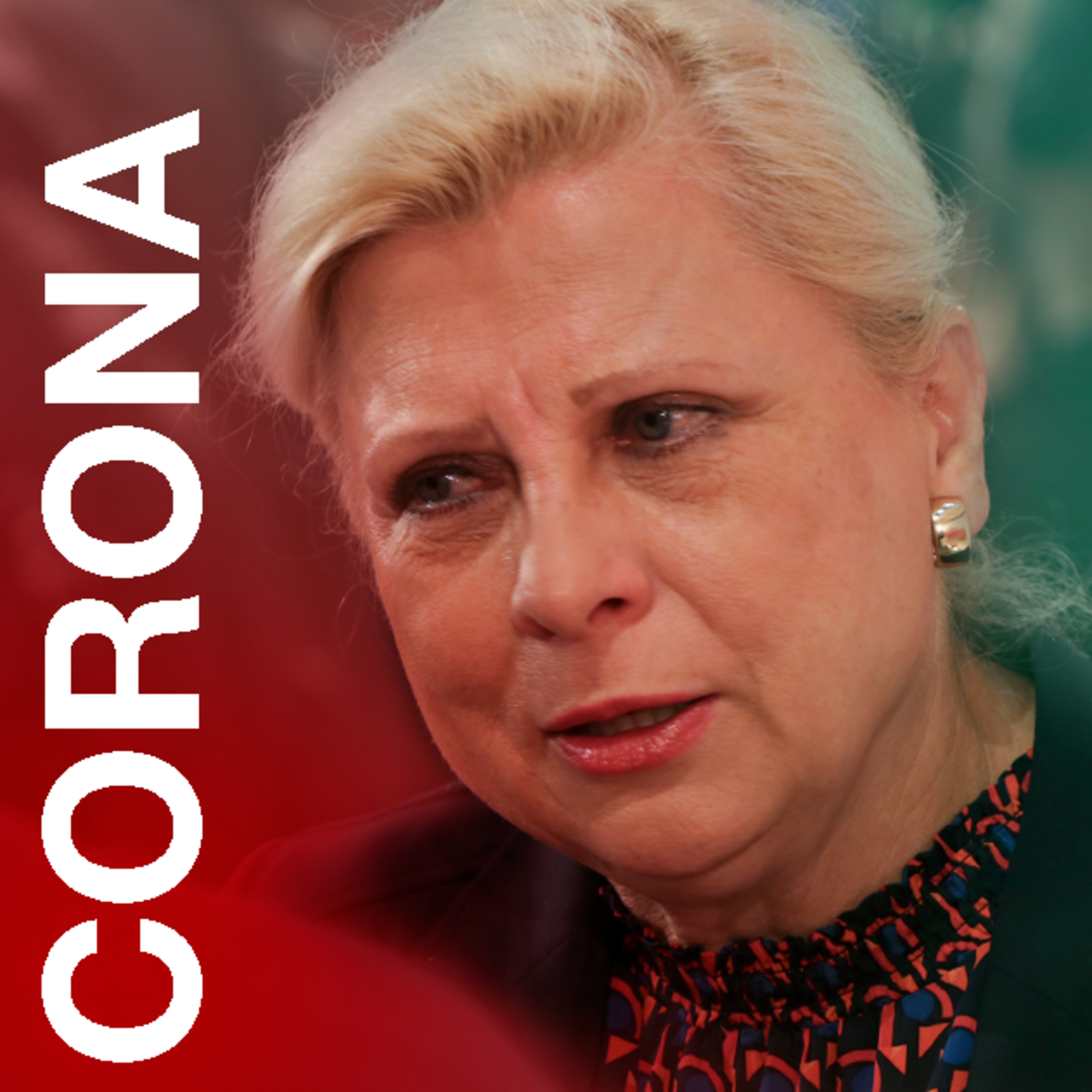 Politik mit Links