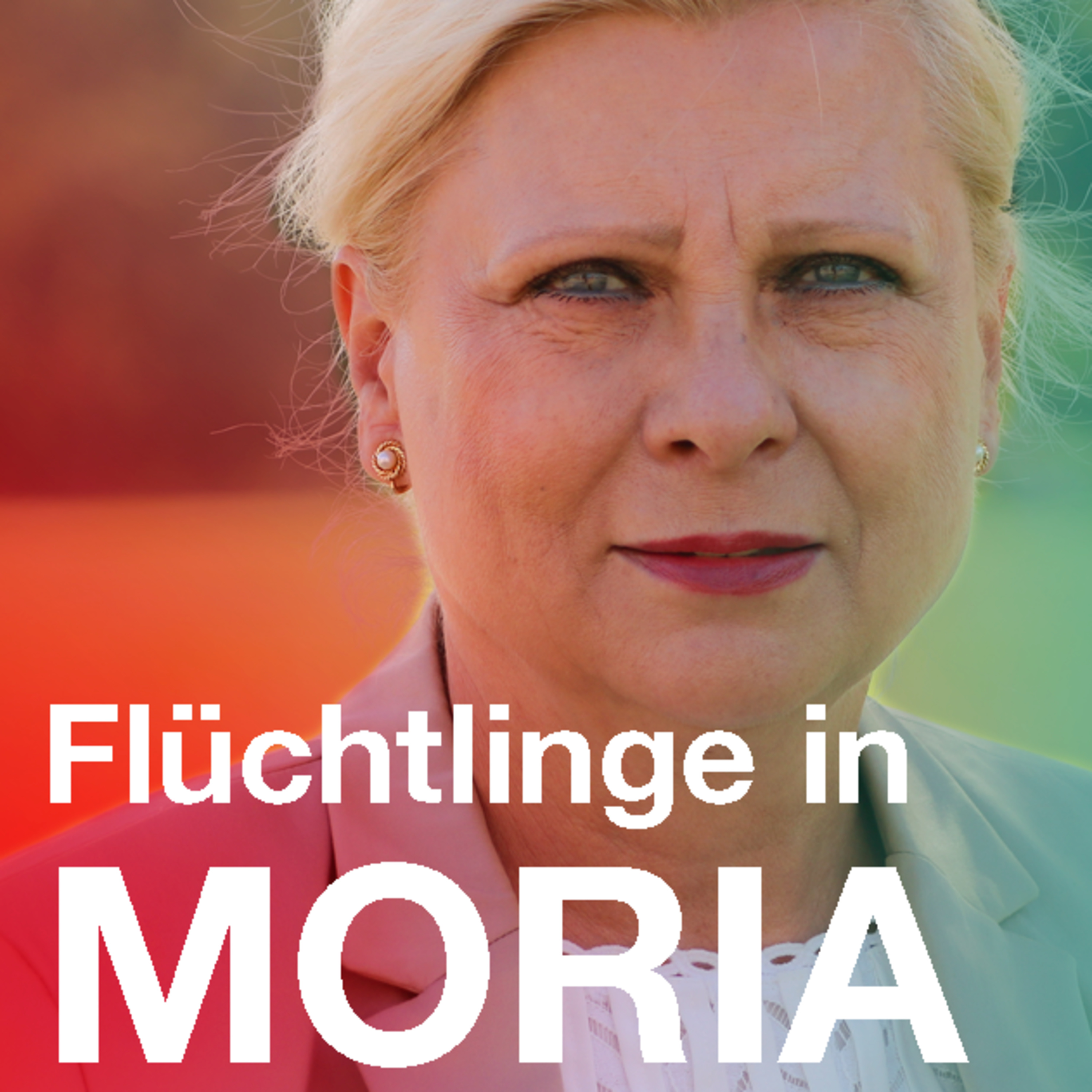 Politik mit Links
