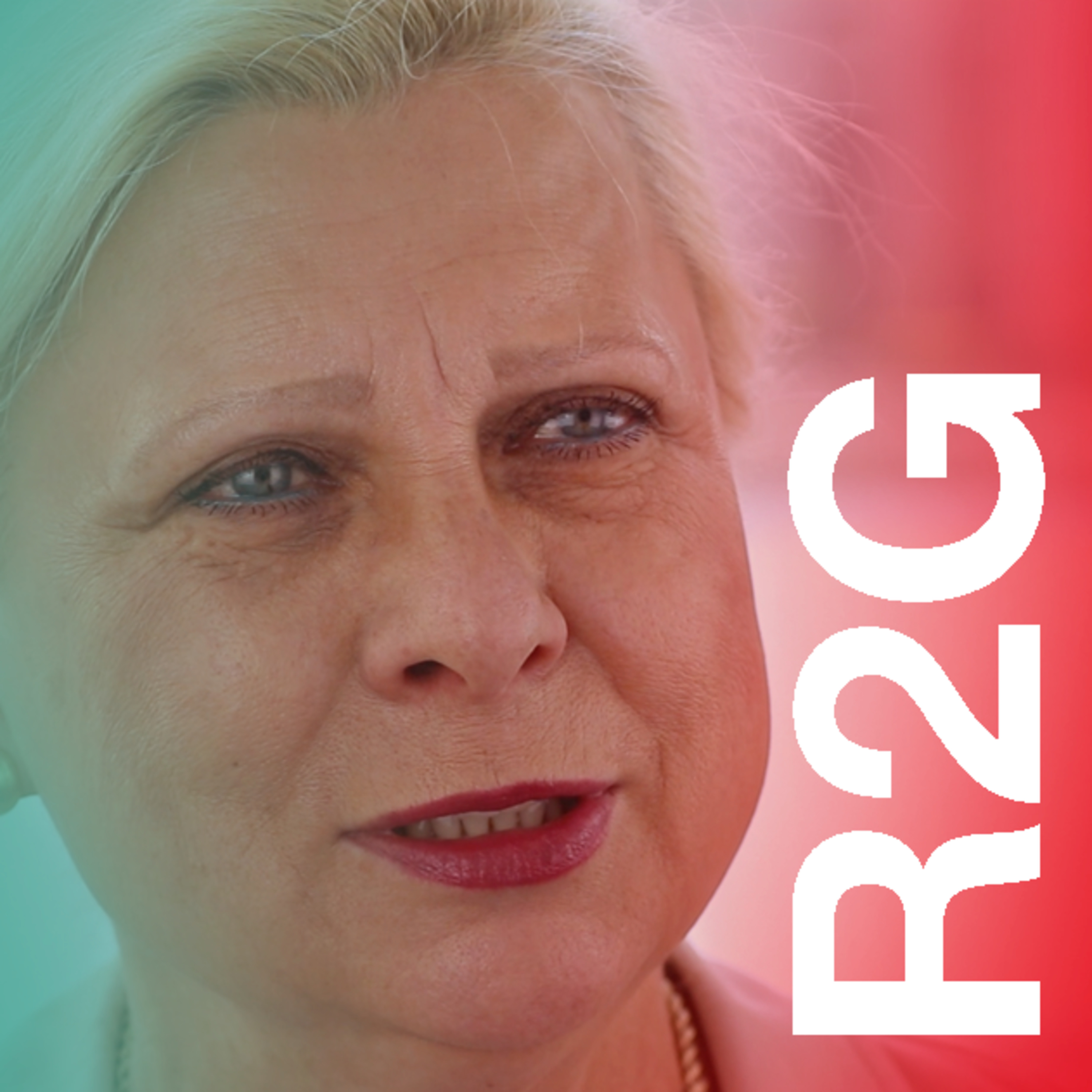 Politik mit Links