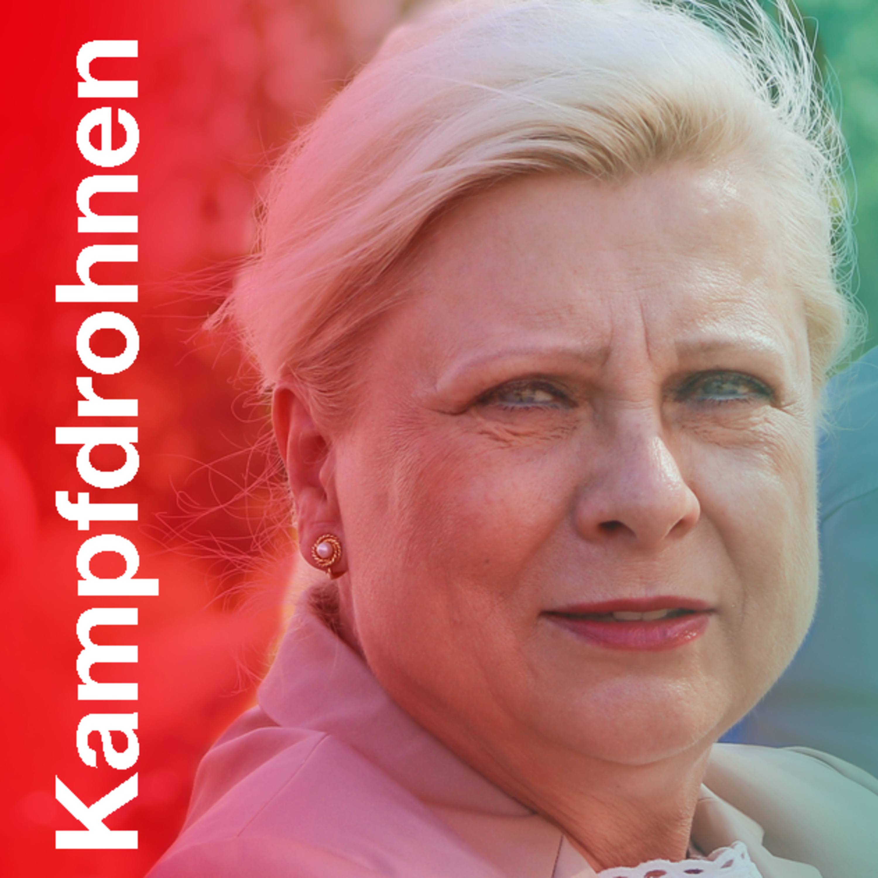 Politik mit Links