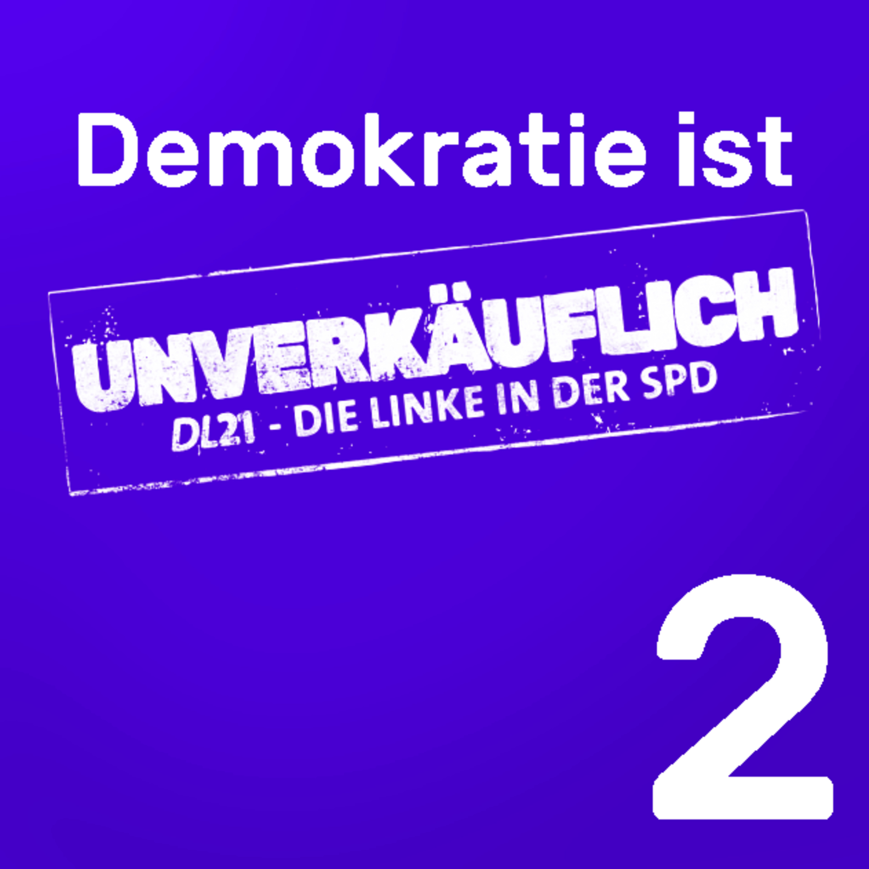 Politik mit Links