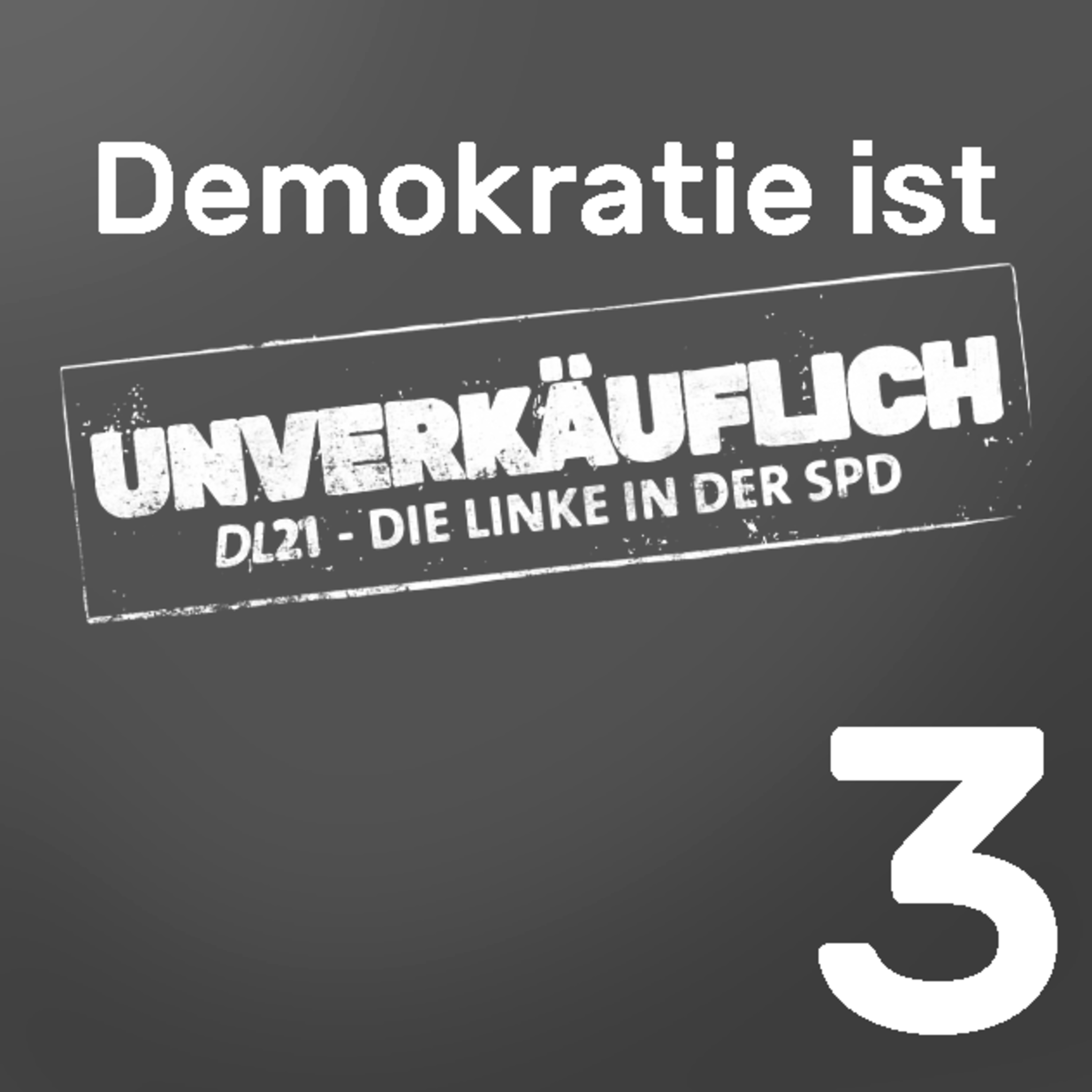 Politik mit Links