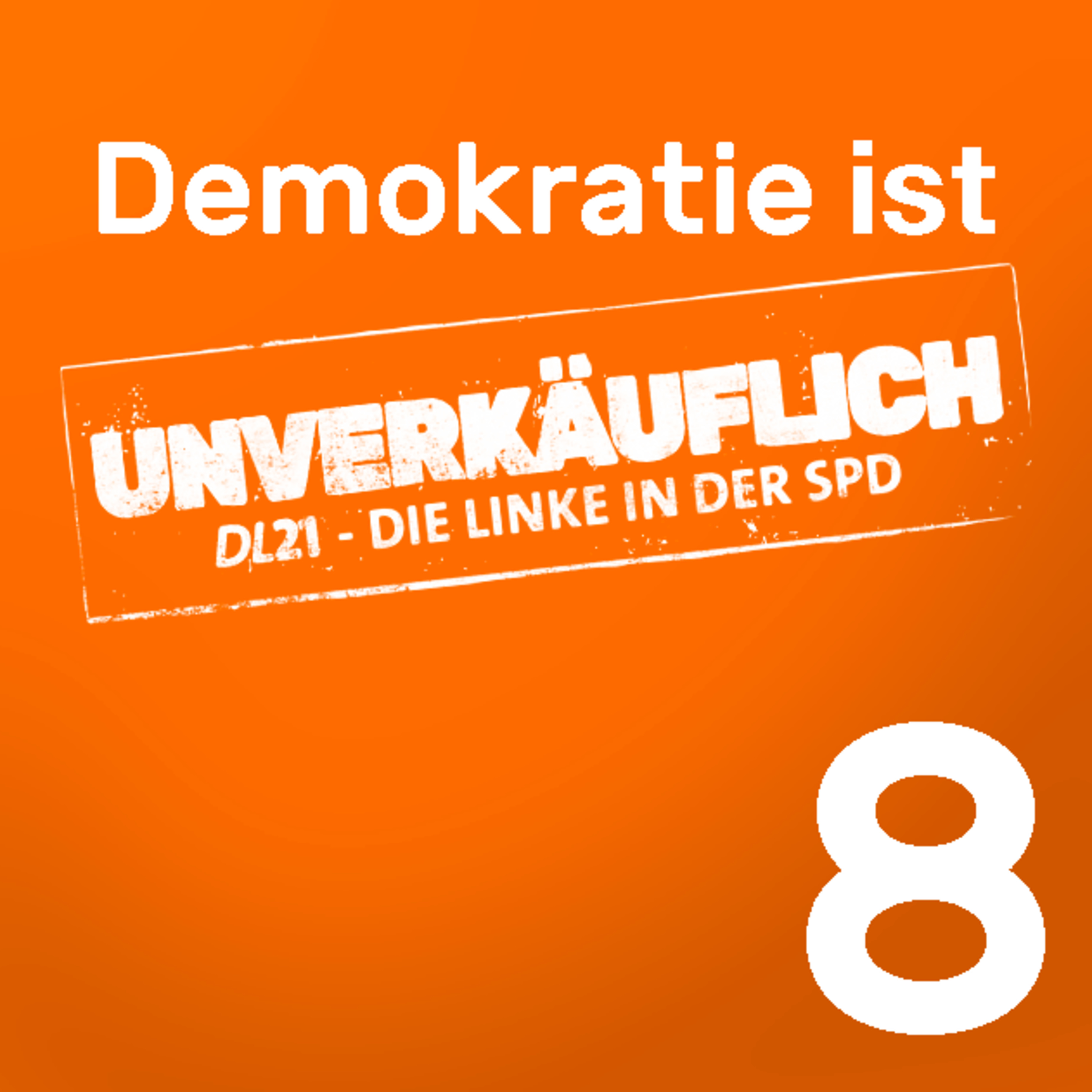 Politik mit Links