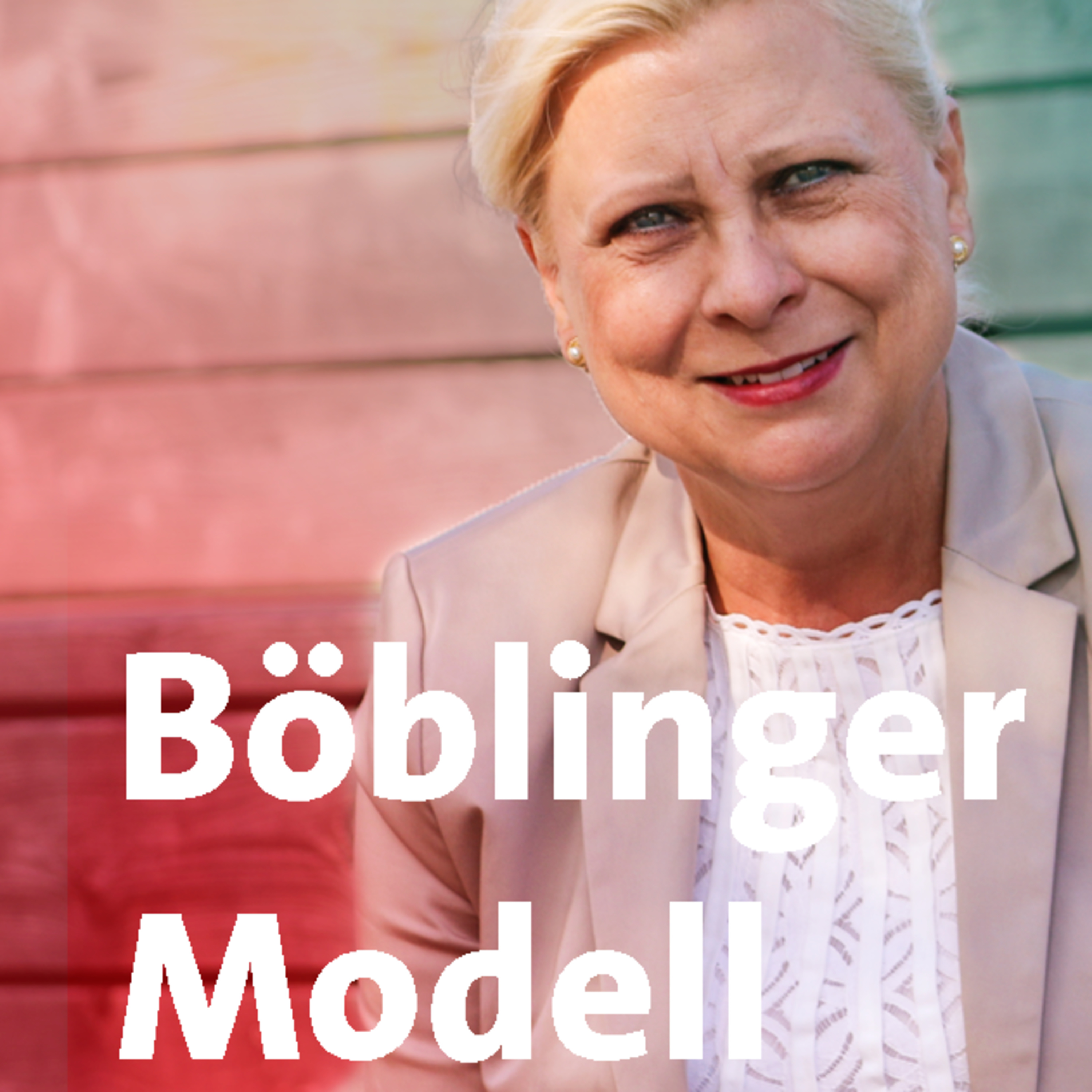 Politik mit Links