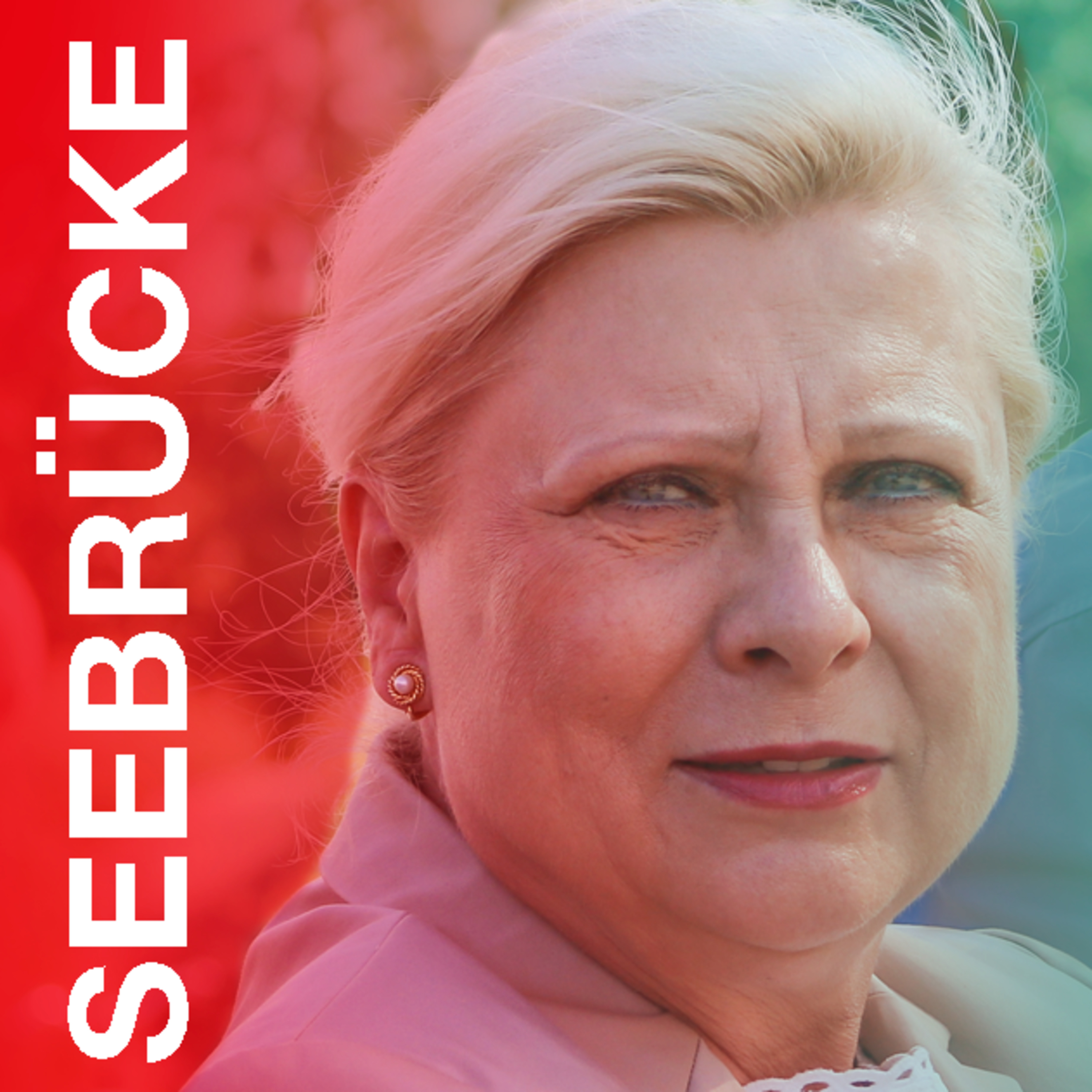 Politik mit Links
