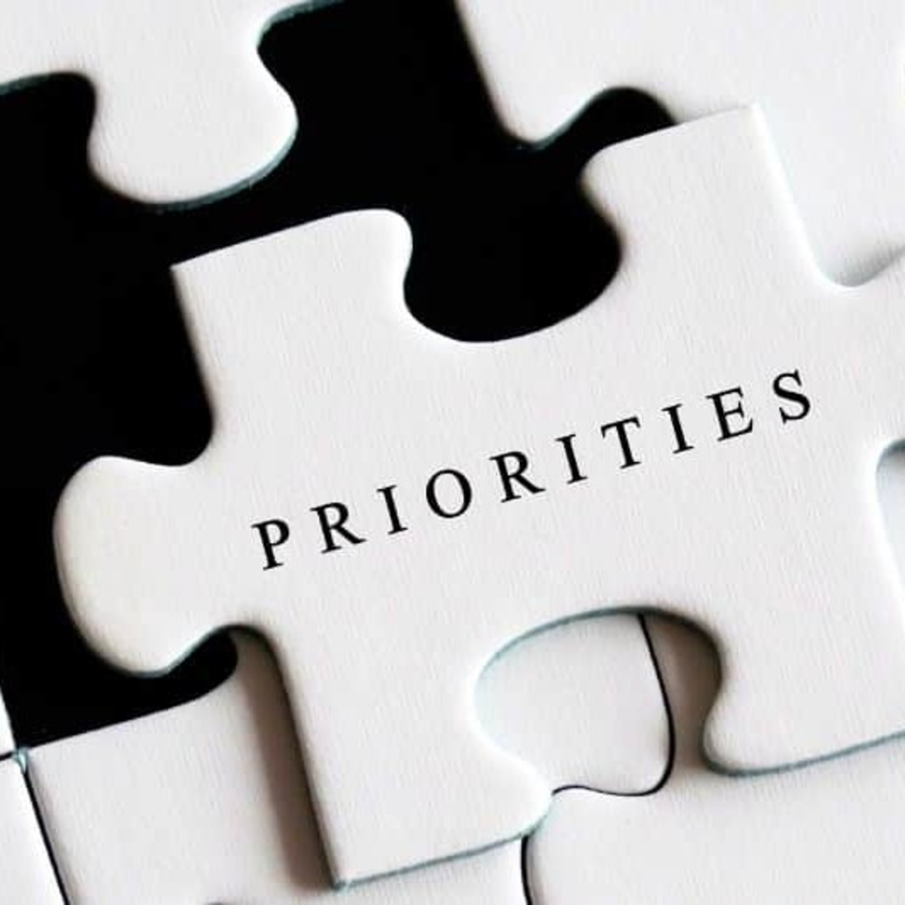 Uttermost Priority episode artwork