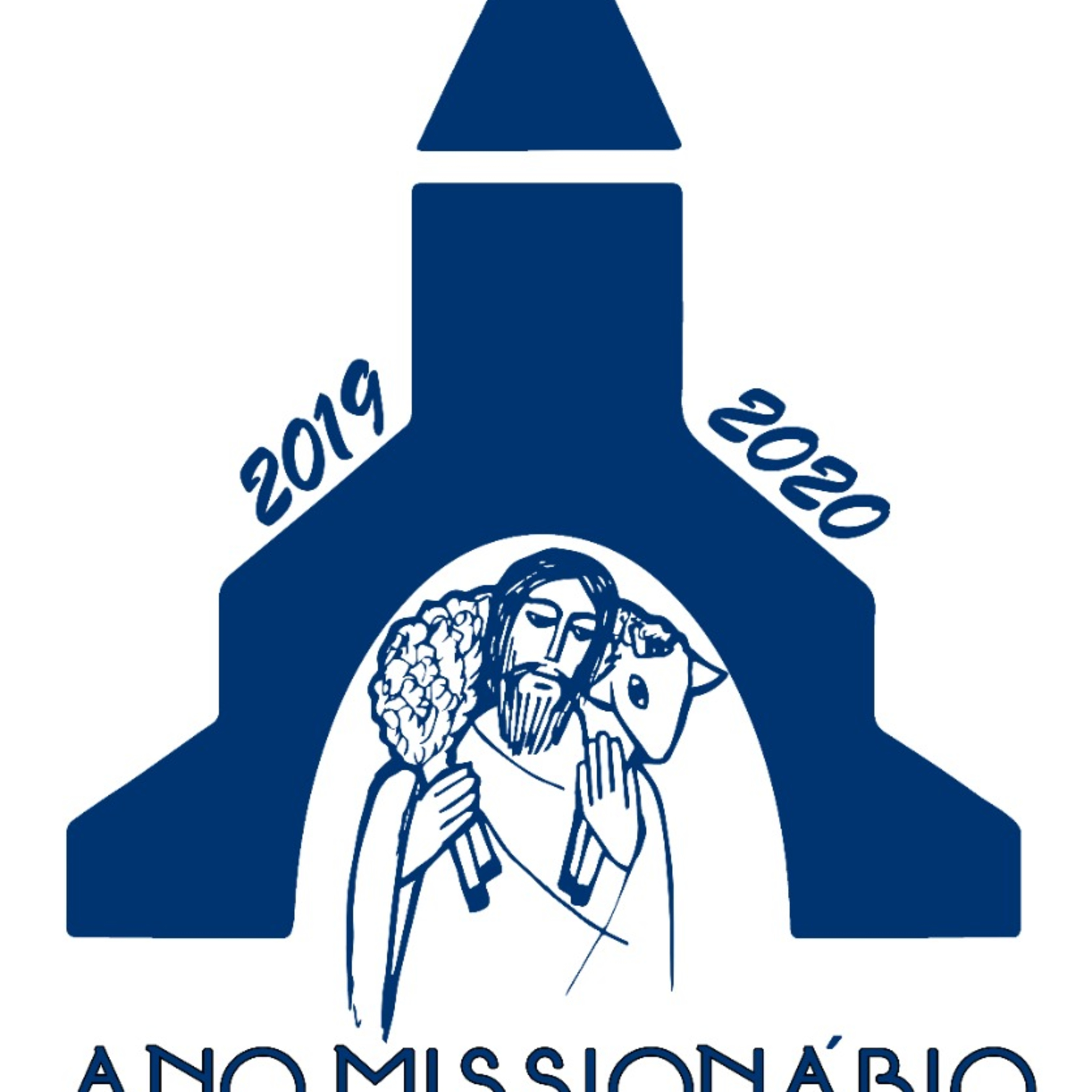 Amor Divino - A Voz da Diocese de Petrópolis