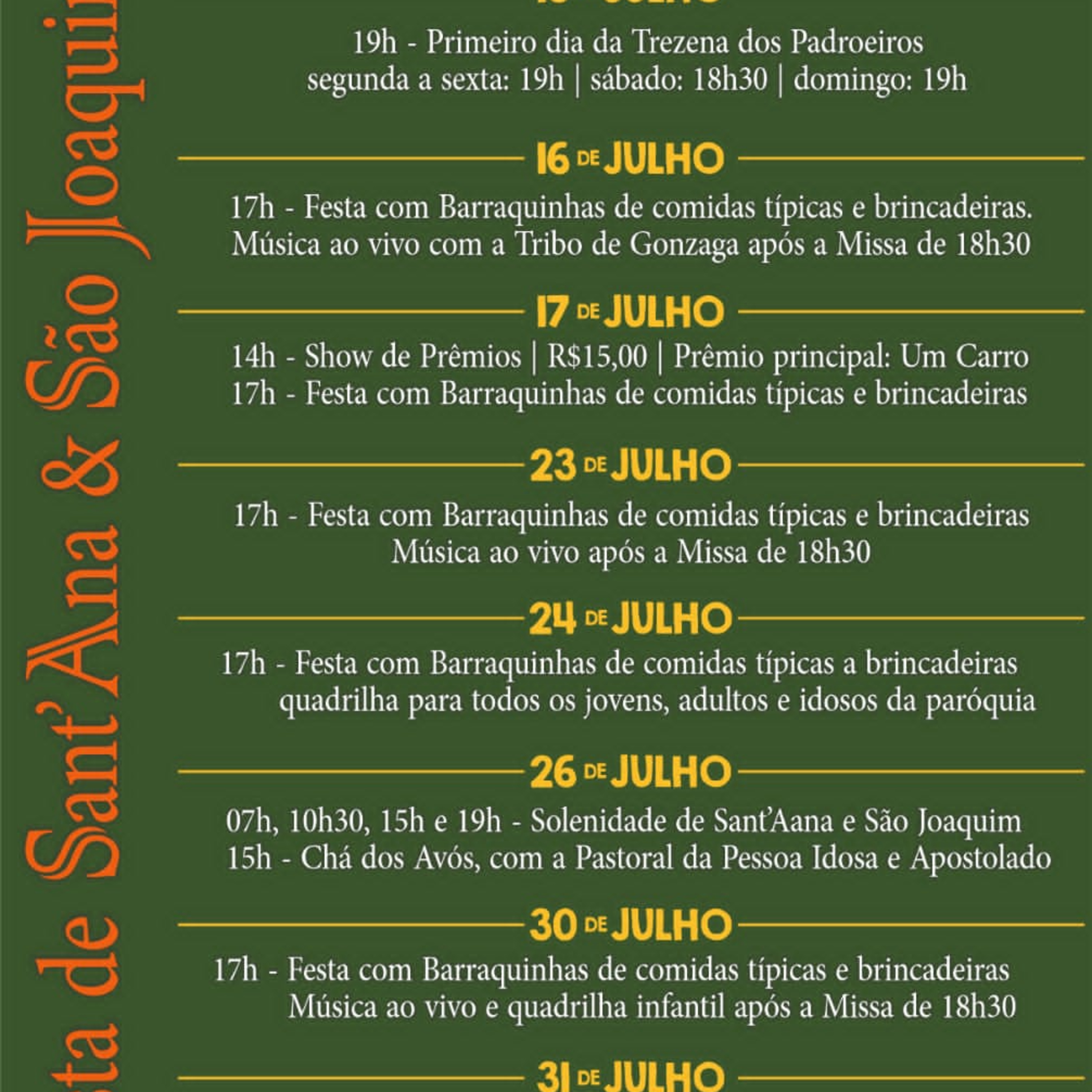 Amor Divino - A Voz da Diocese de Petrópolis