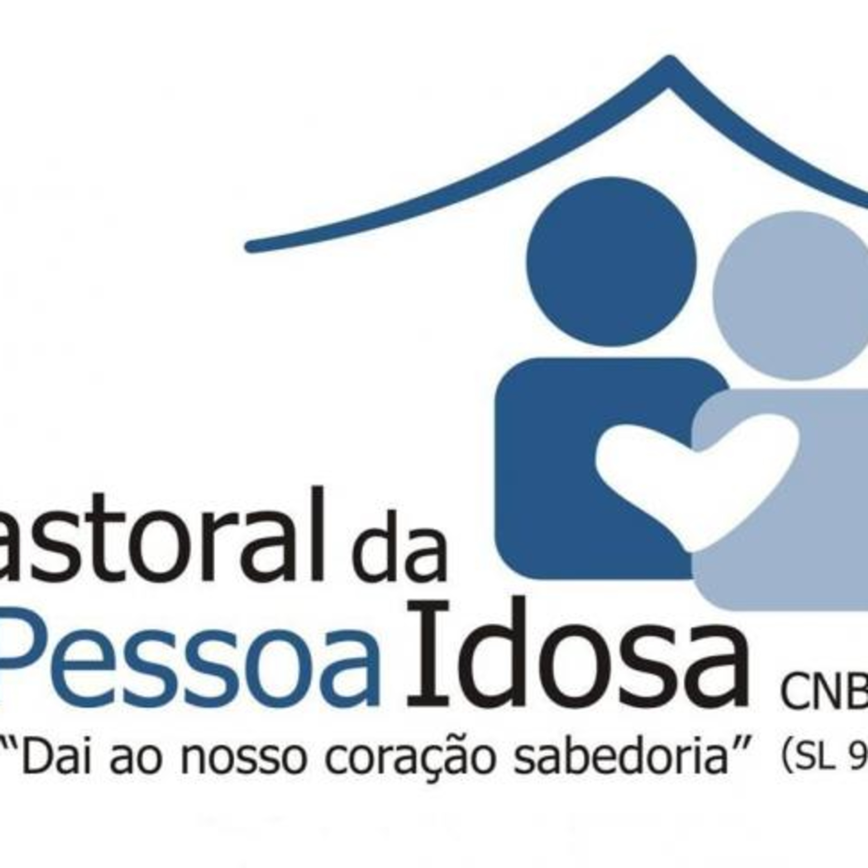 Amor Divino - A Voz da Diocese de Petrópolis