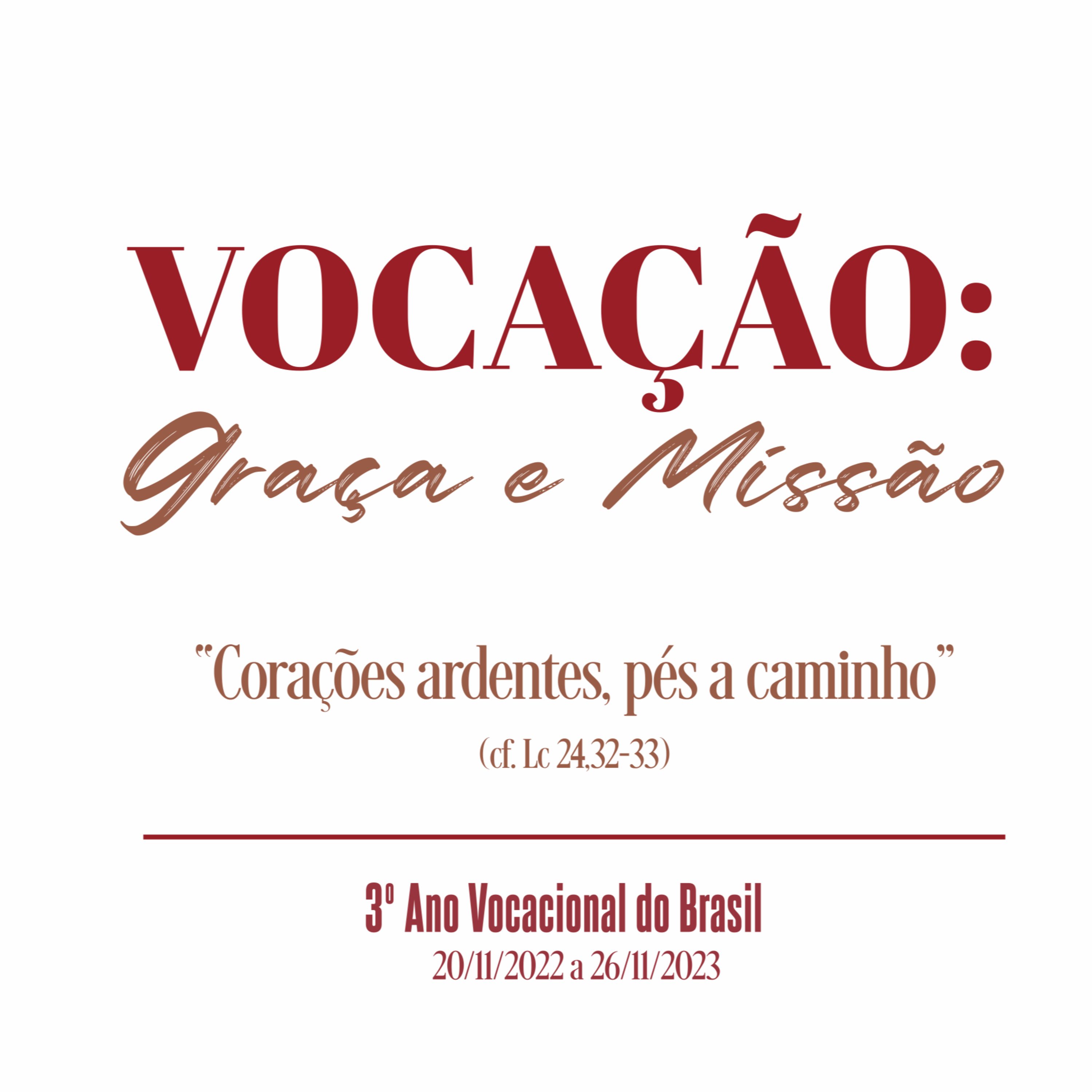 Amor Divino - A Voz da Diocese de Petrópolis