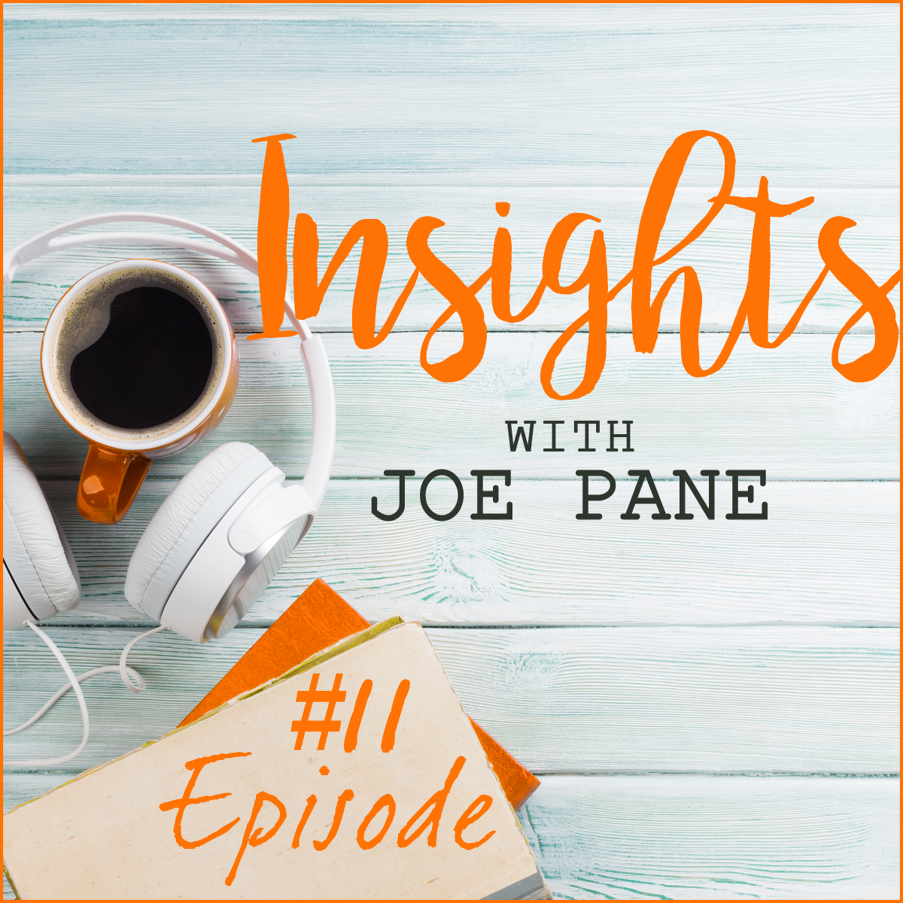 E11. 7 key choice points for 2020 and beyond