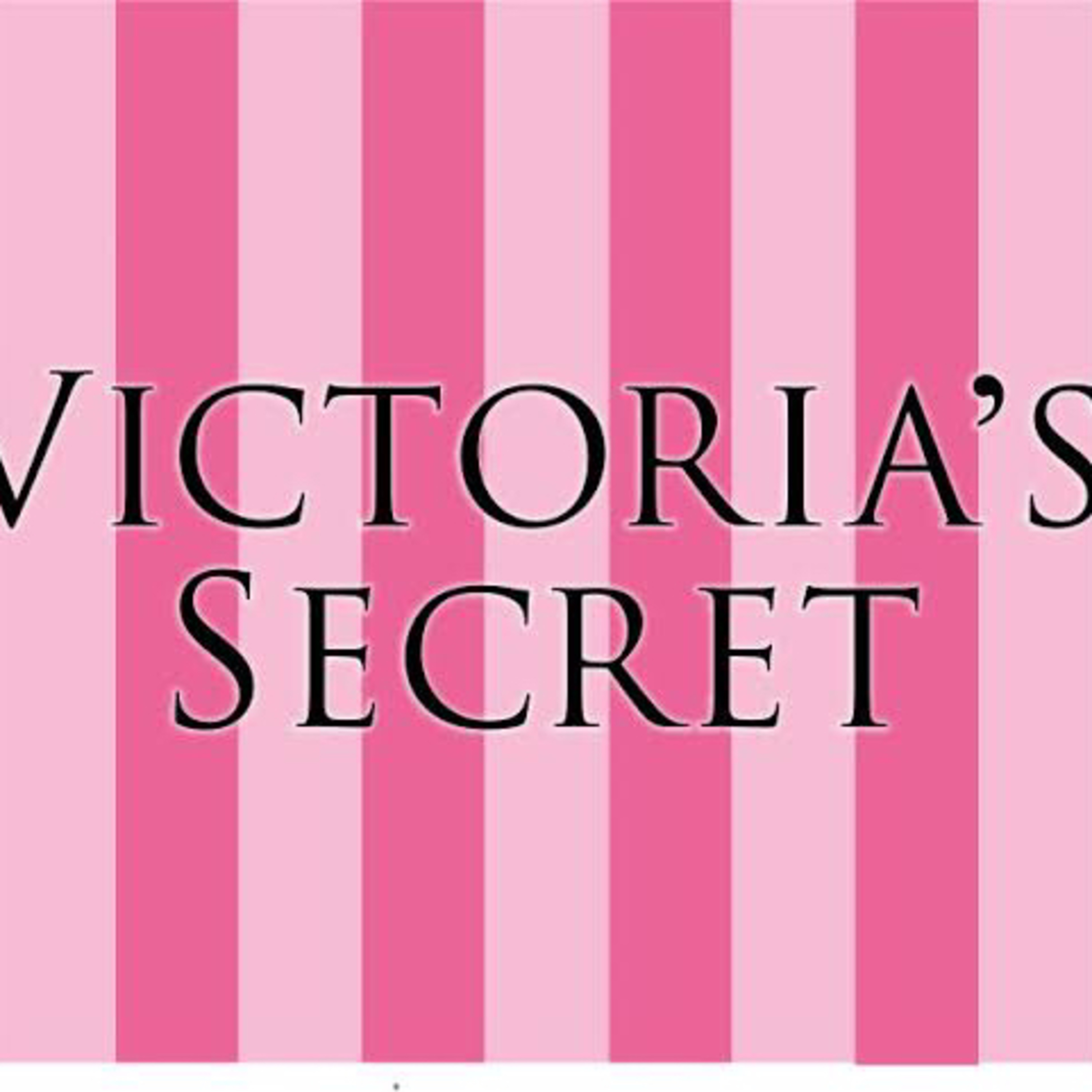 Unveiling Victoria’s Secret episode artwork