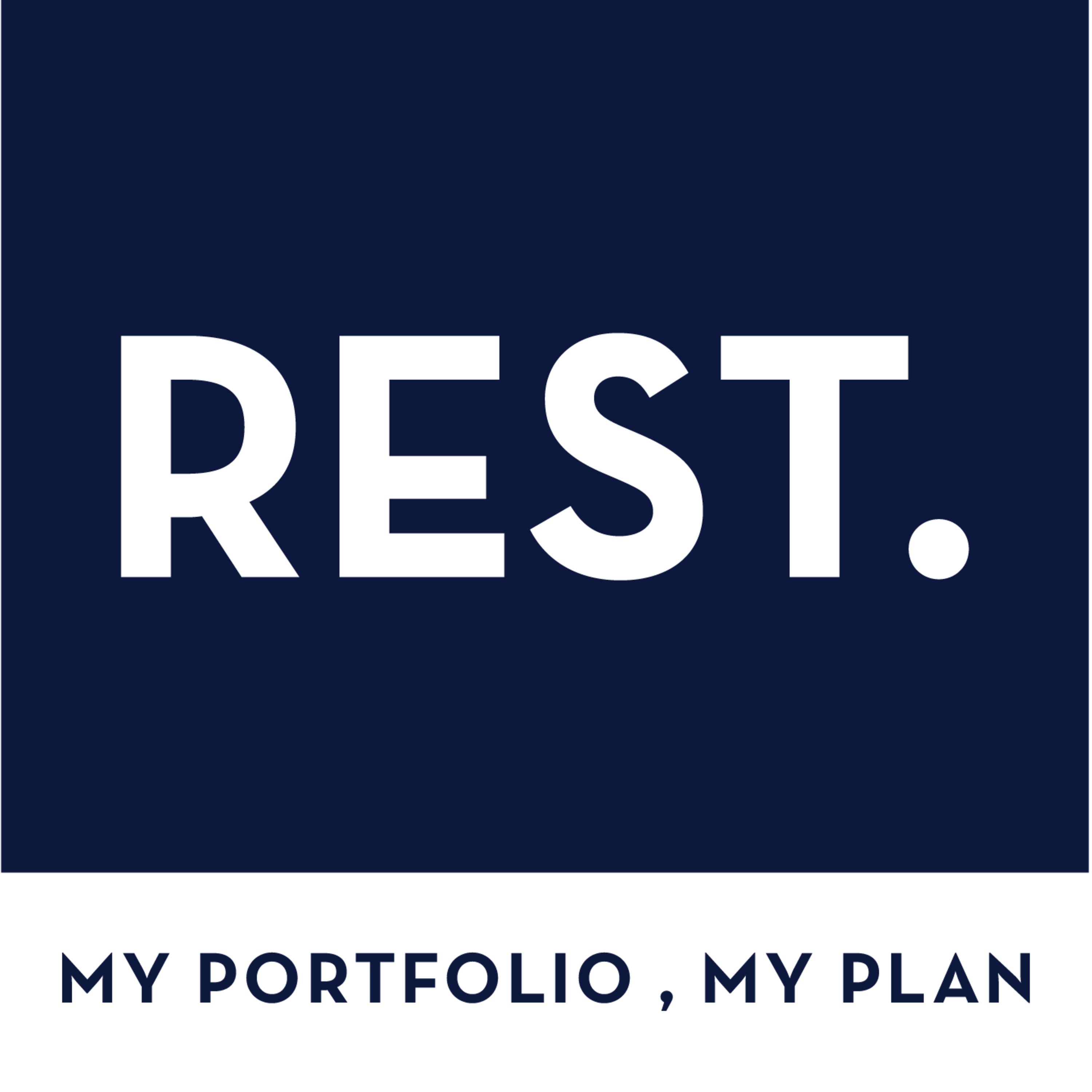 My Portfolio My Plan