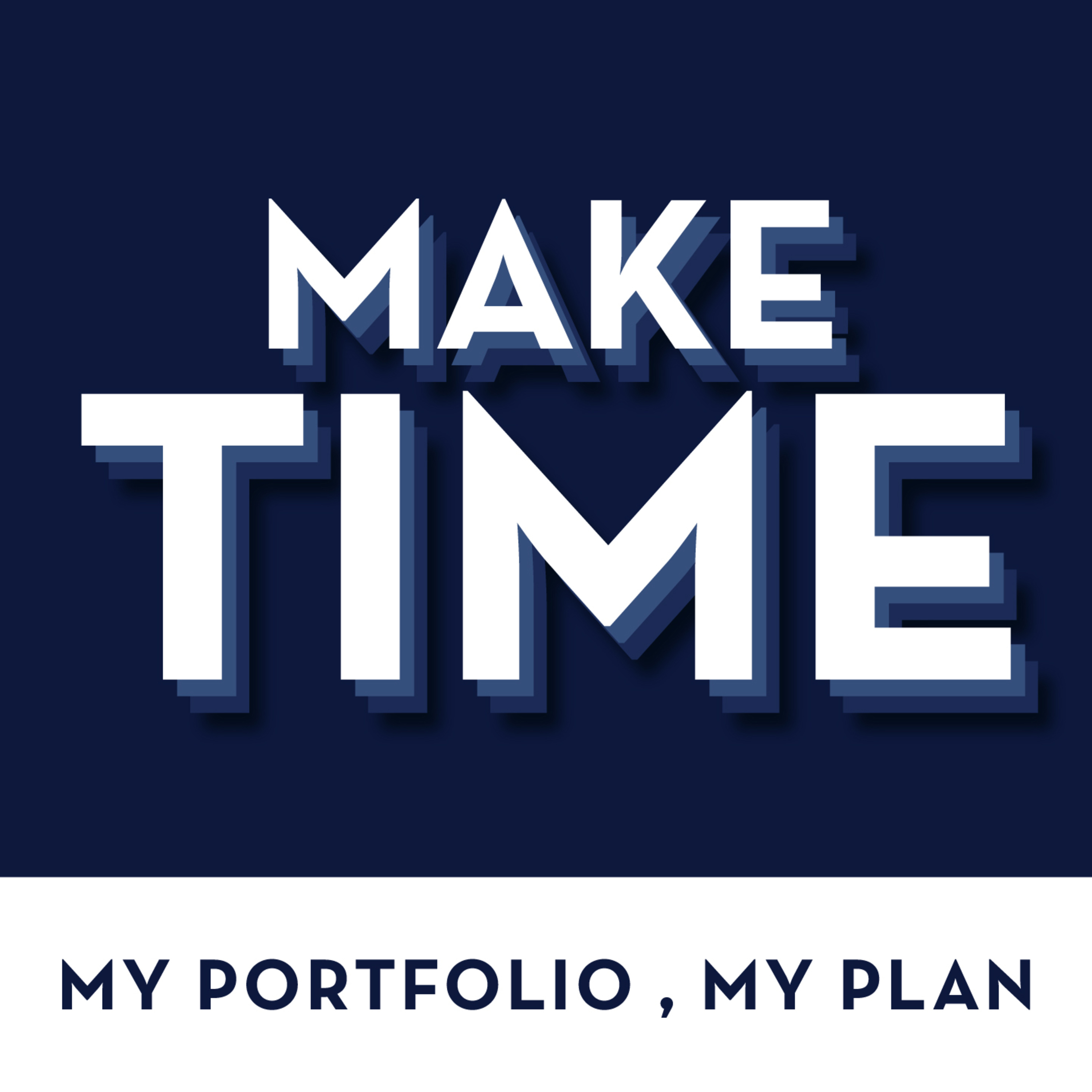 My Portfolio My Plan