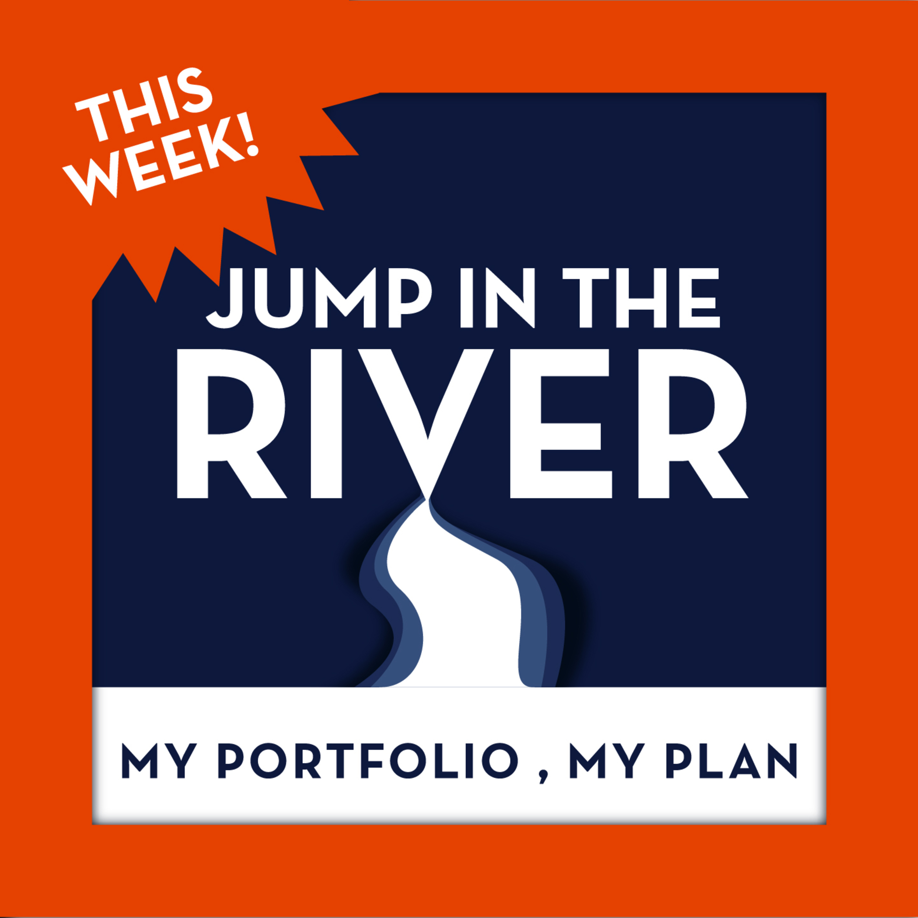 My Portfolio My Plan