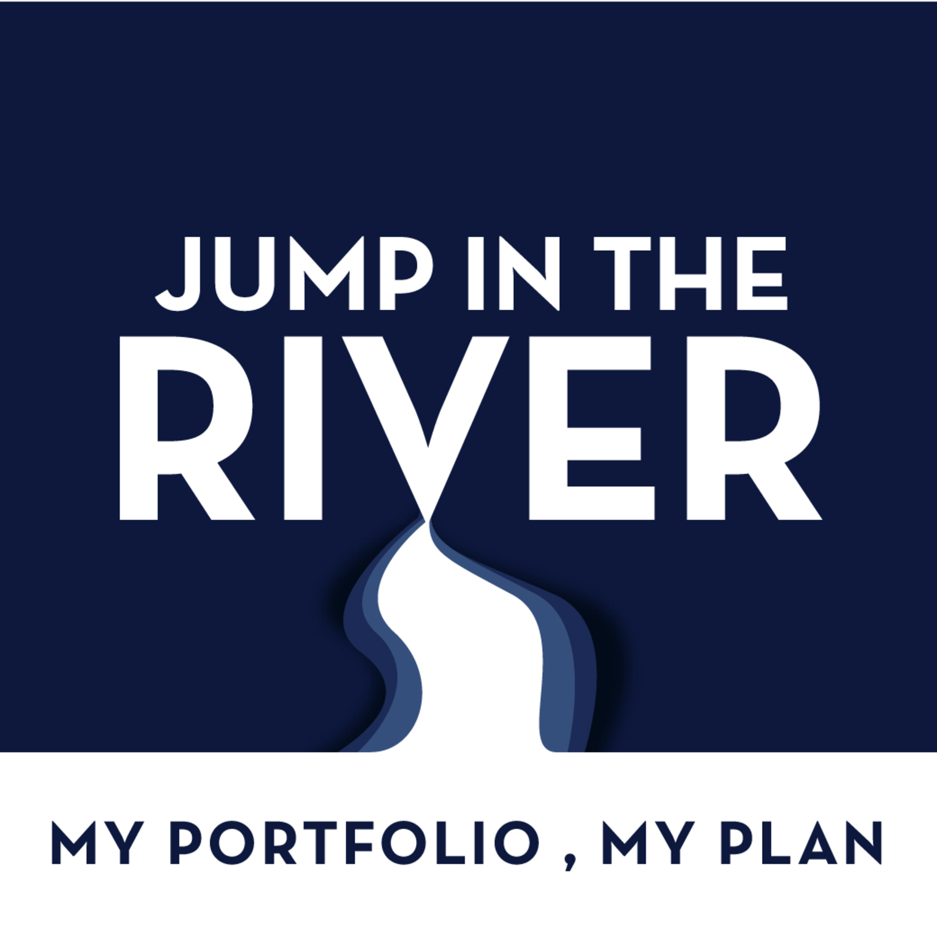 My Portfolio My Plan