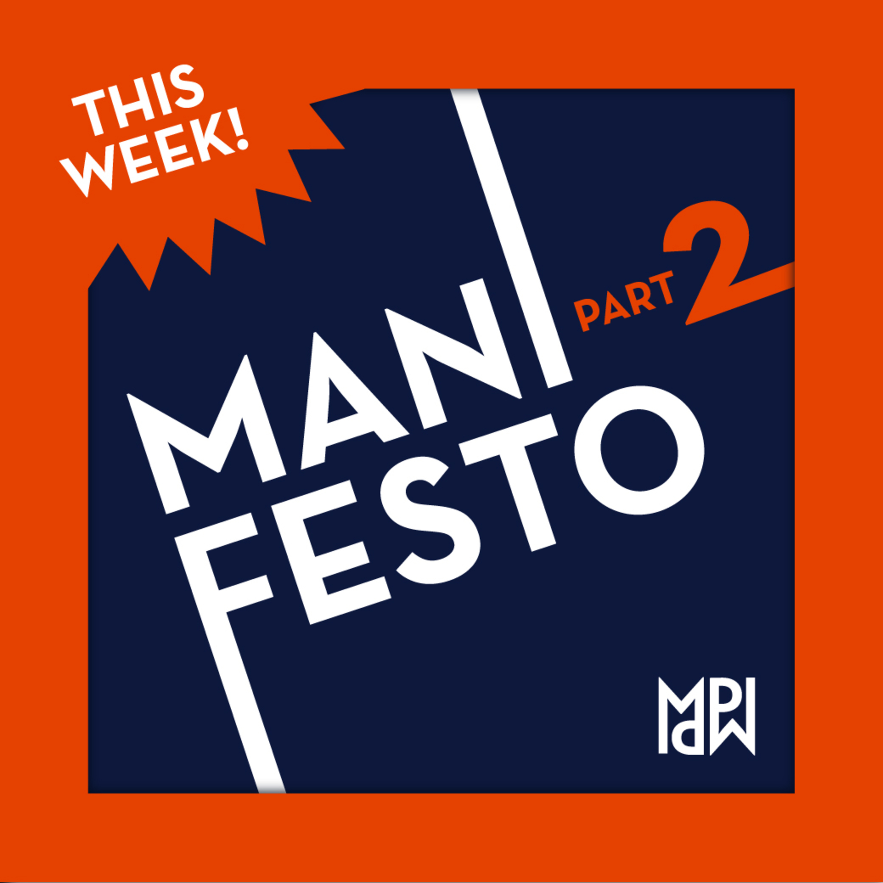 My Portfolio My Plan