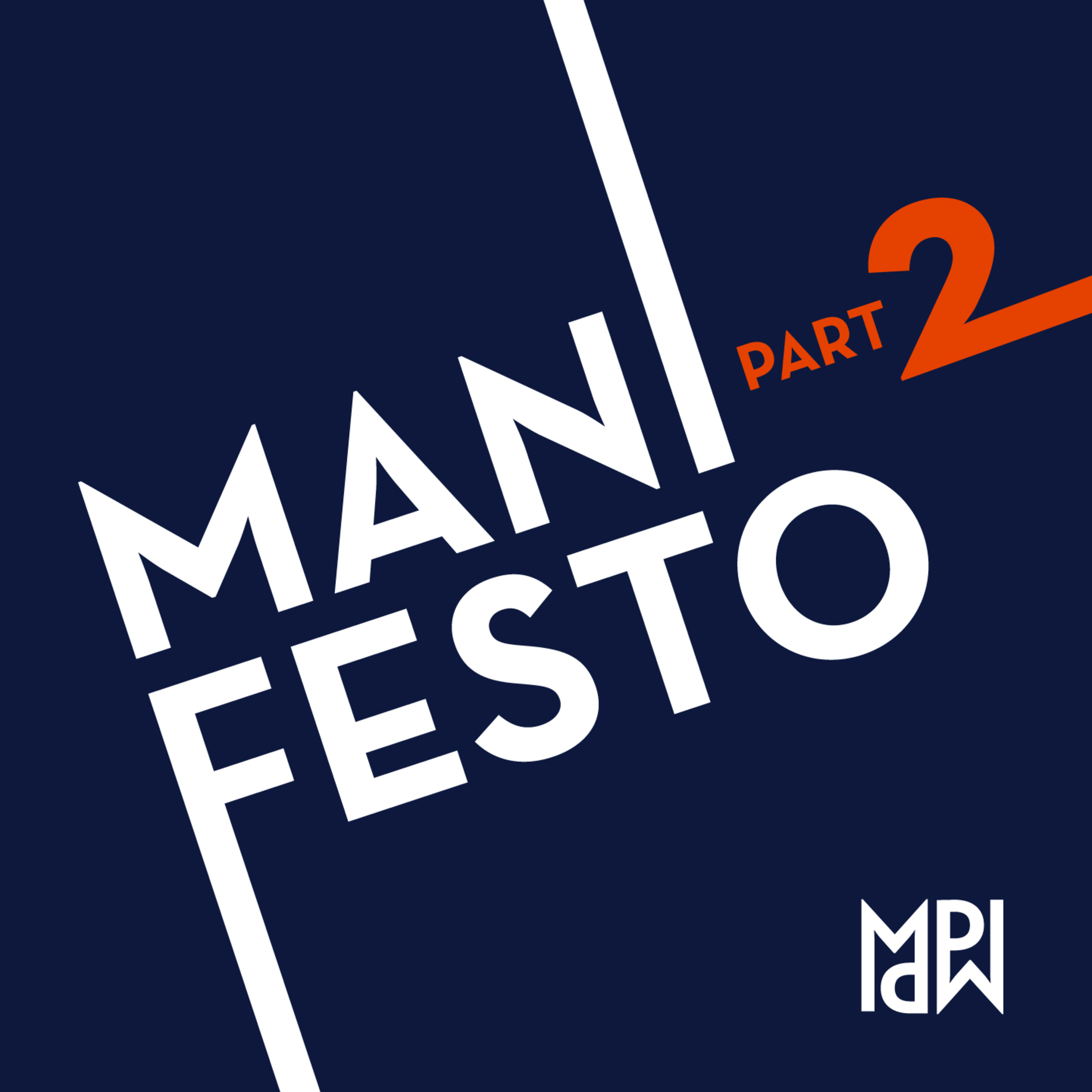 My Portfolio My Plan